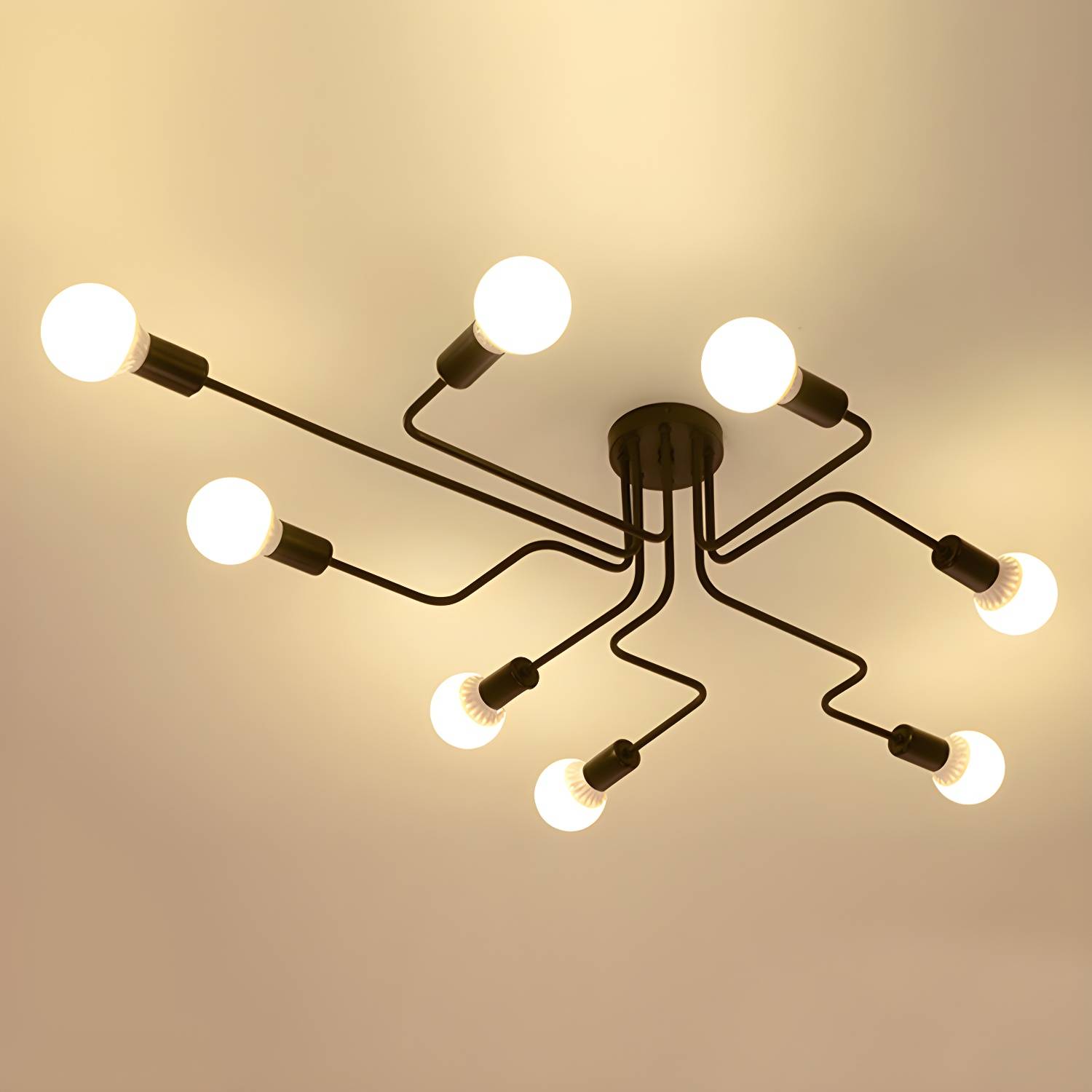 Imported image 7f221a05de0f 3201939.jpg