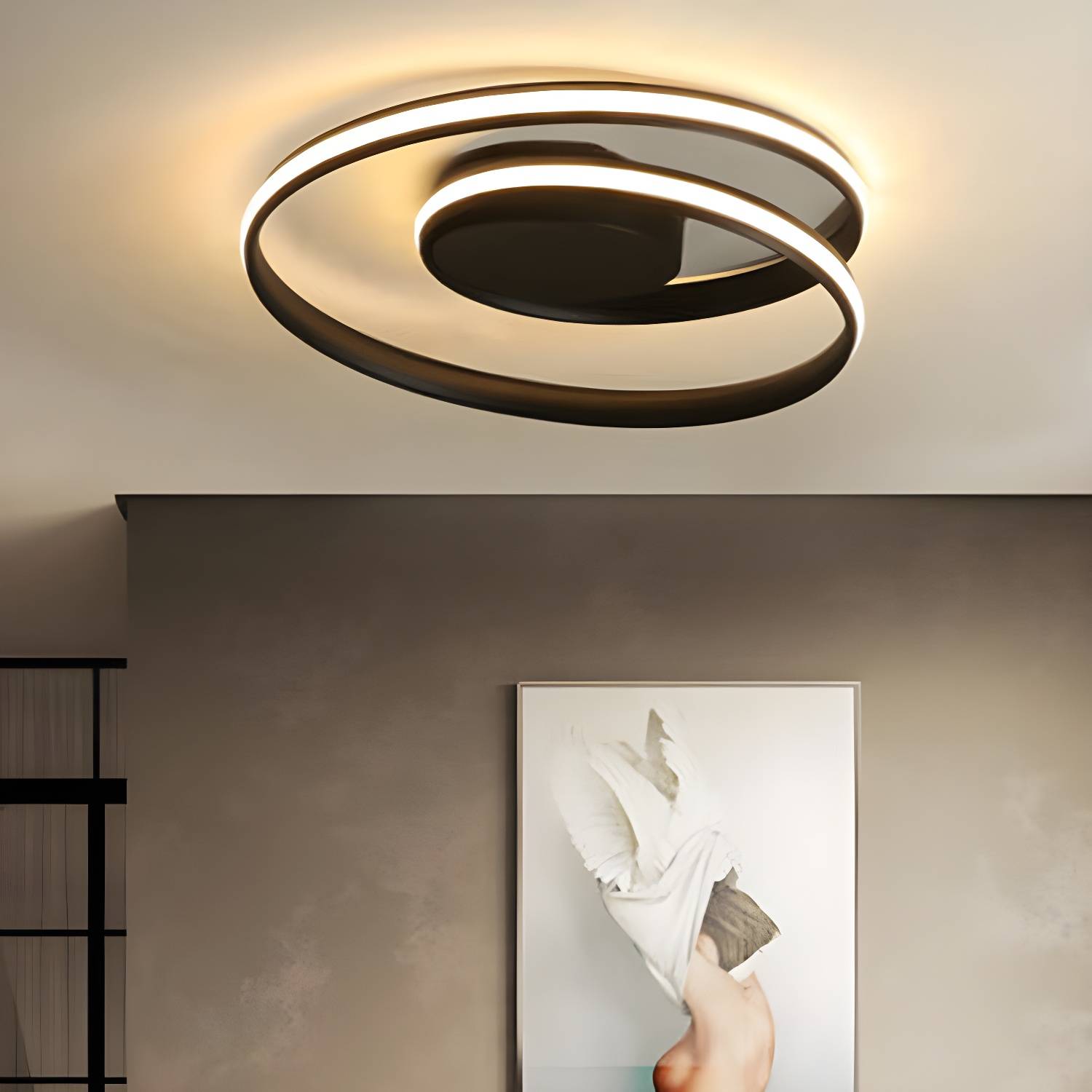 Imported image 8b3d16cbf9cd 3201945.jpg
