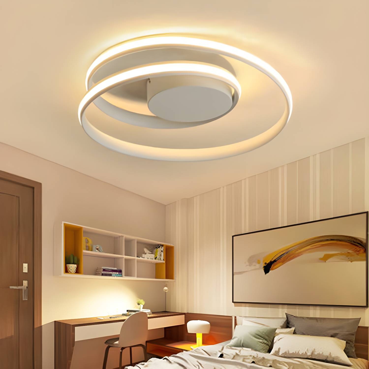 Imported image 3d3d8dde176a 3201949.jpg