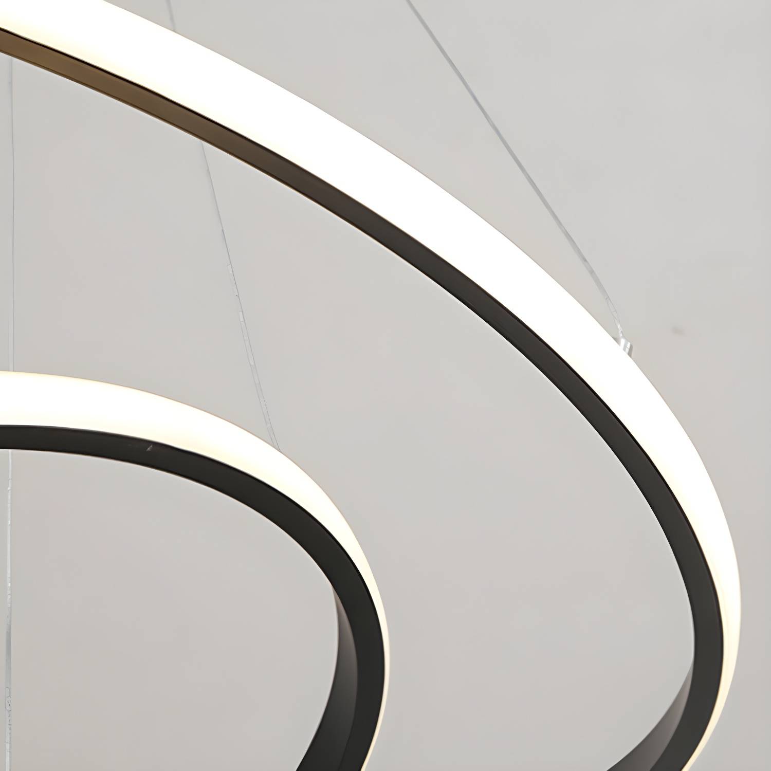 Imported image b68b2fda60d8 3202022.jpg