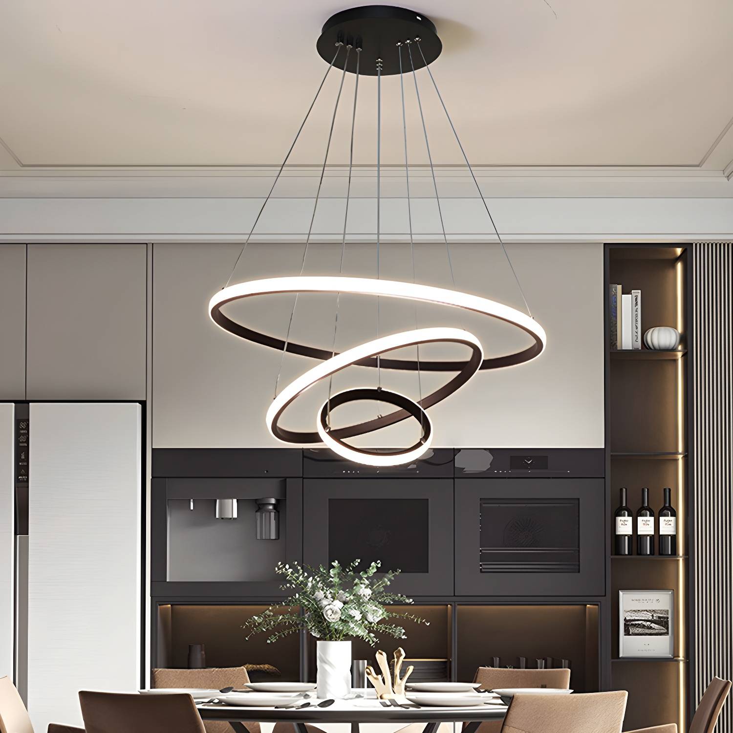 Imported image 6c5efce9d585 3202028.jpg
