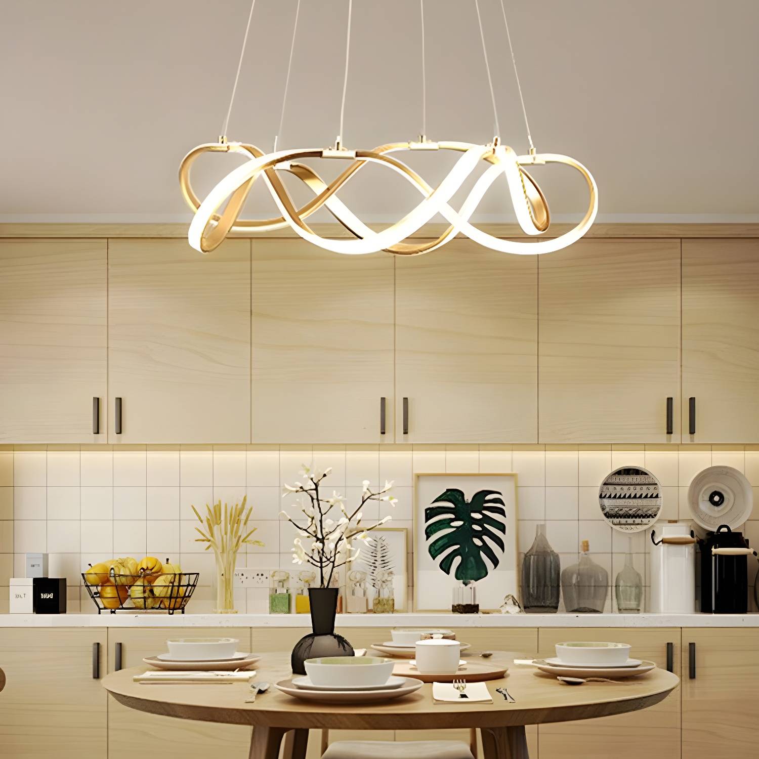 Imported image f5aece7148ea 3202032.jpg