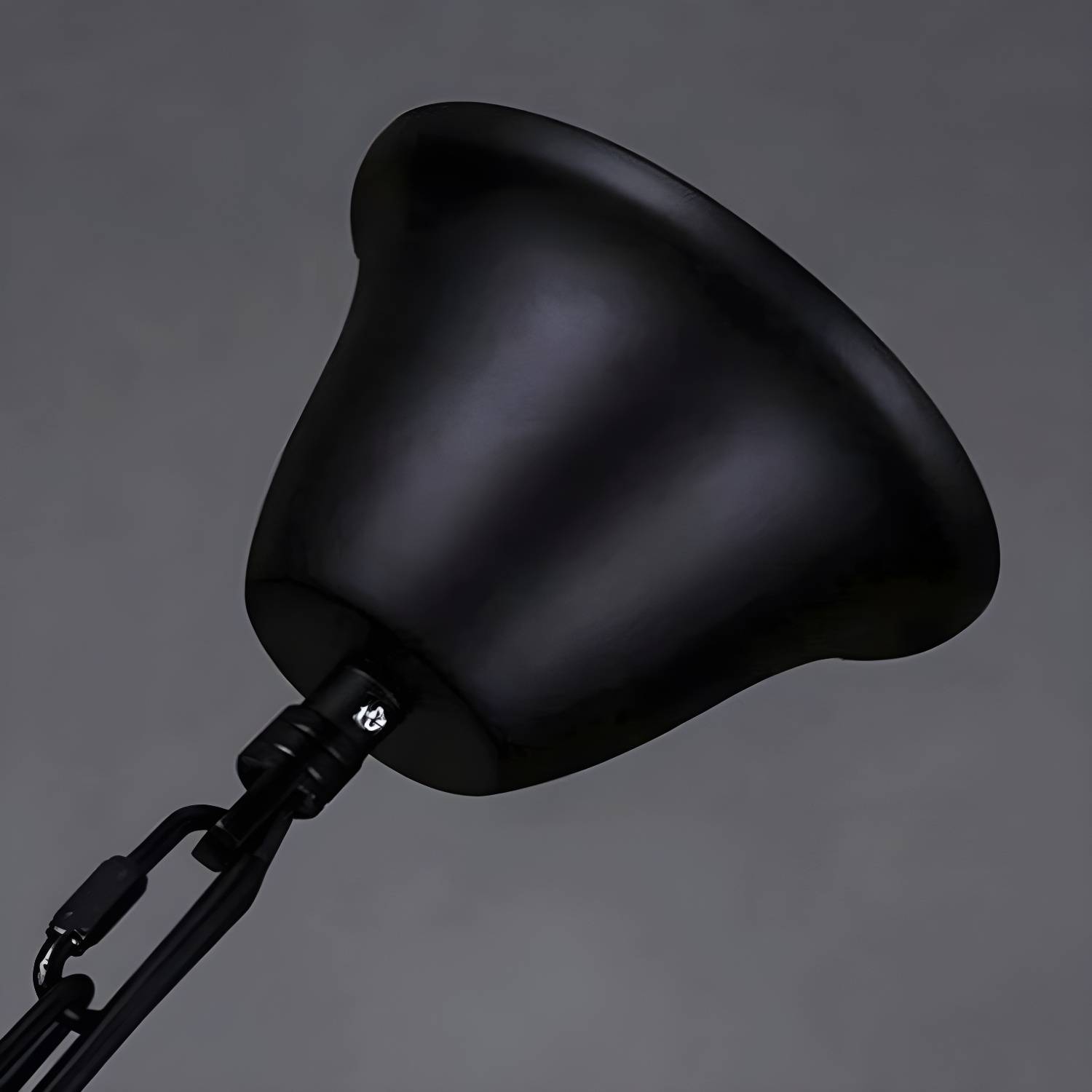 Imported image 4b432f08ea54 3202149.jpg