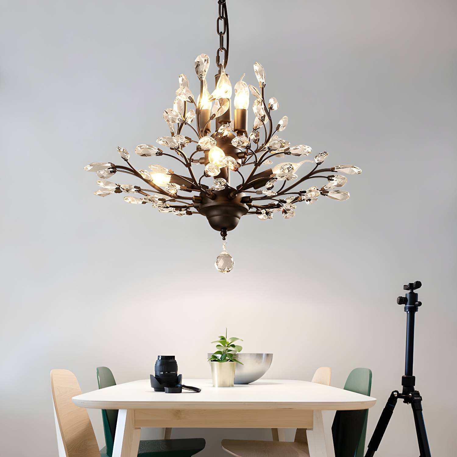 Imported image 5b62760e73d7 3202175.jpg