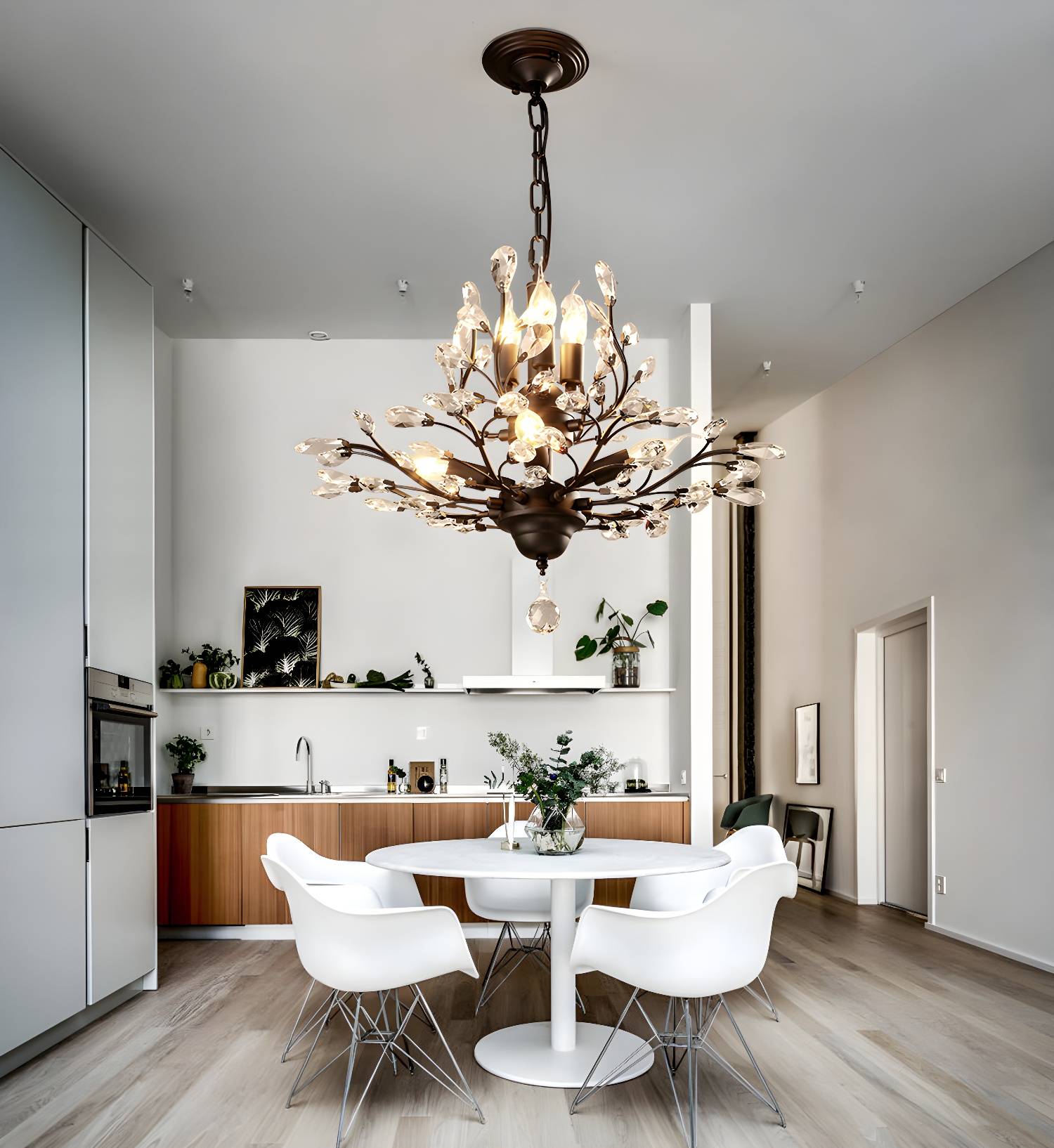 Imported image c1e7308ff41d 3202185.jpg