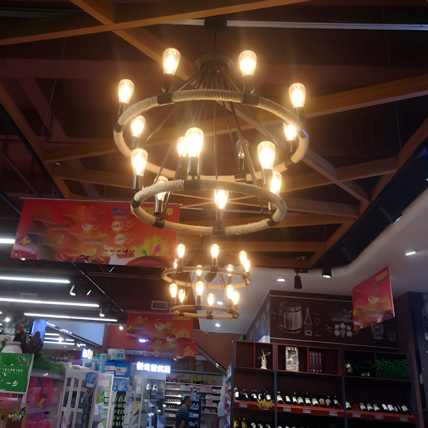 Imported image c9e7418074a0 3202246.jpg