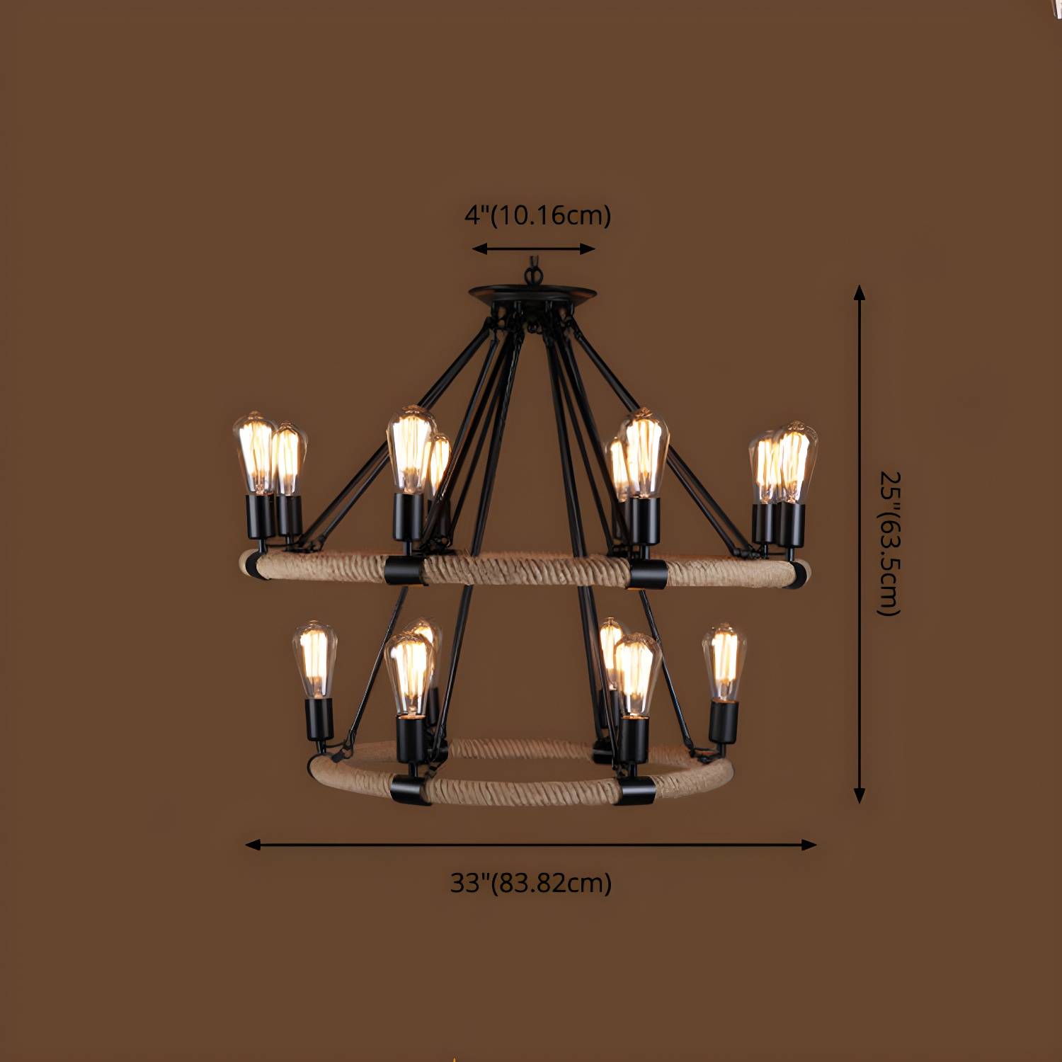 Imported image 55db050f3e69 3202249.jpg