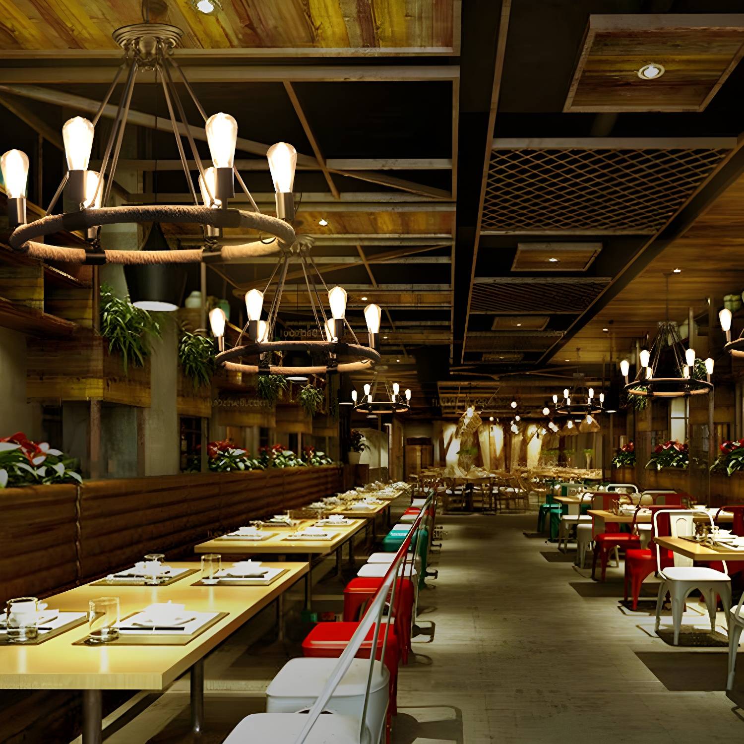 Imported image 77c0a34079cc 3202250.jpg