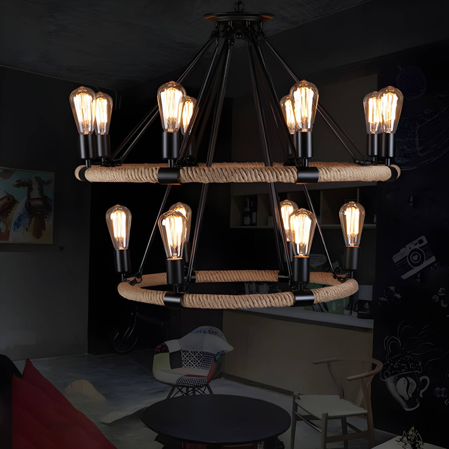 Imported image 4b13219e8da4 3202253.jpg