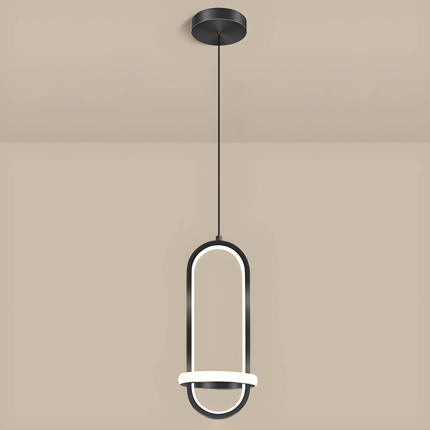 Imported image 966bb893b106 3202358.jpg