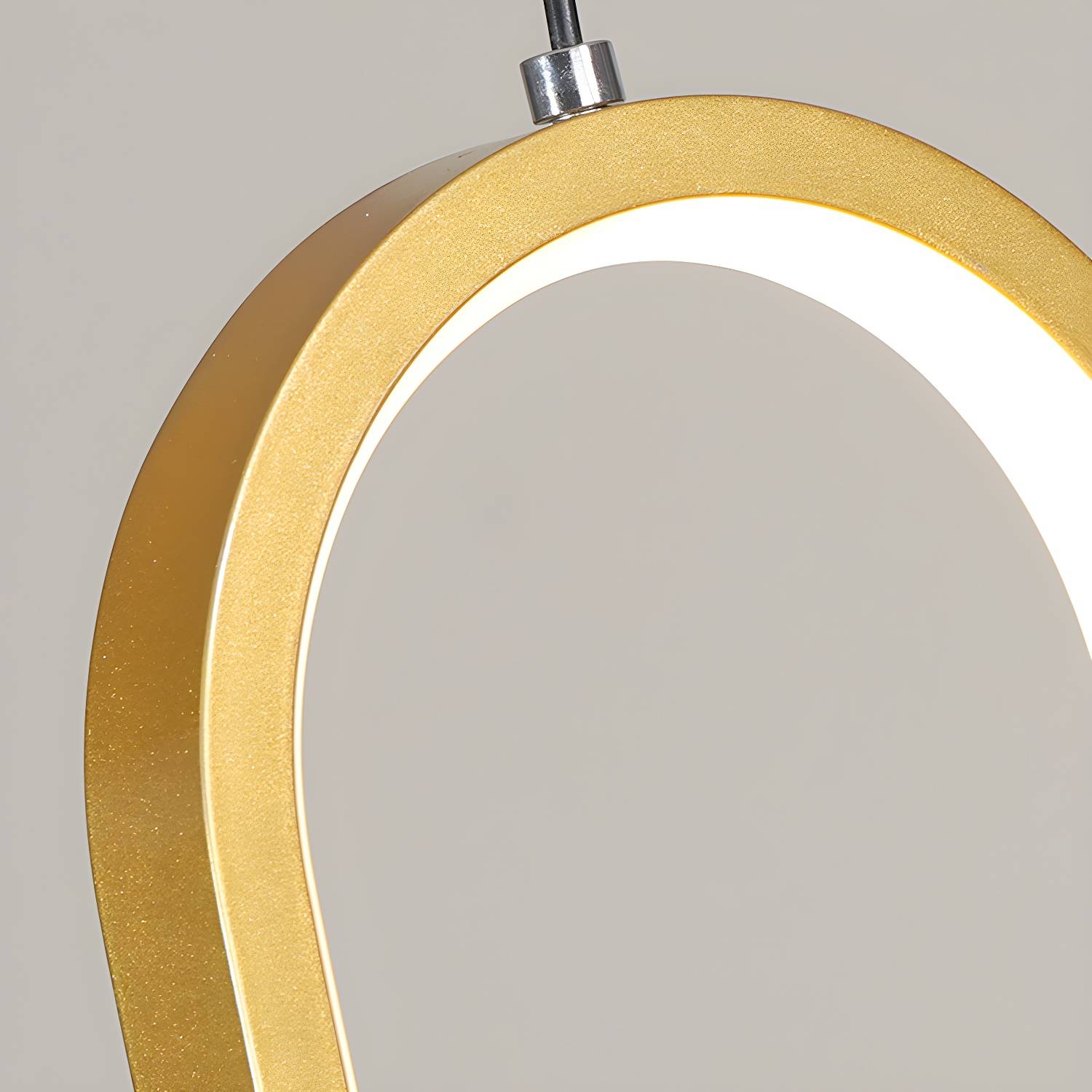 Imported image c637535cbd84 3202364.jpg