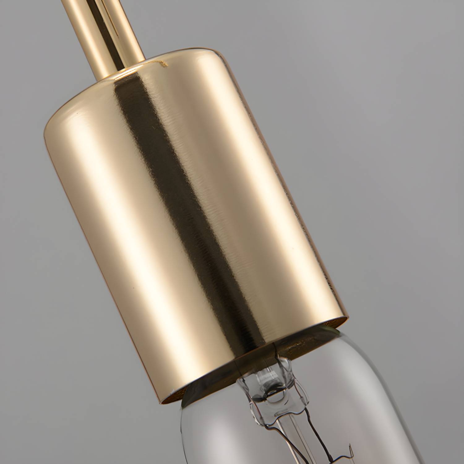 Imported image bce133d8e79b 3202374.jpg