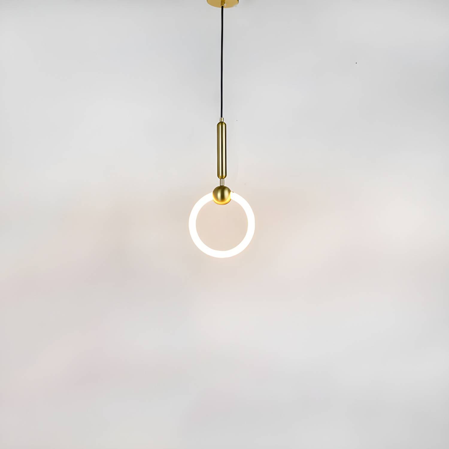 Imported image c9cdb1f02e56 3202384.jpg