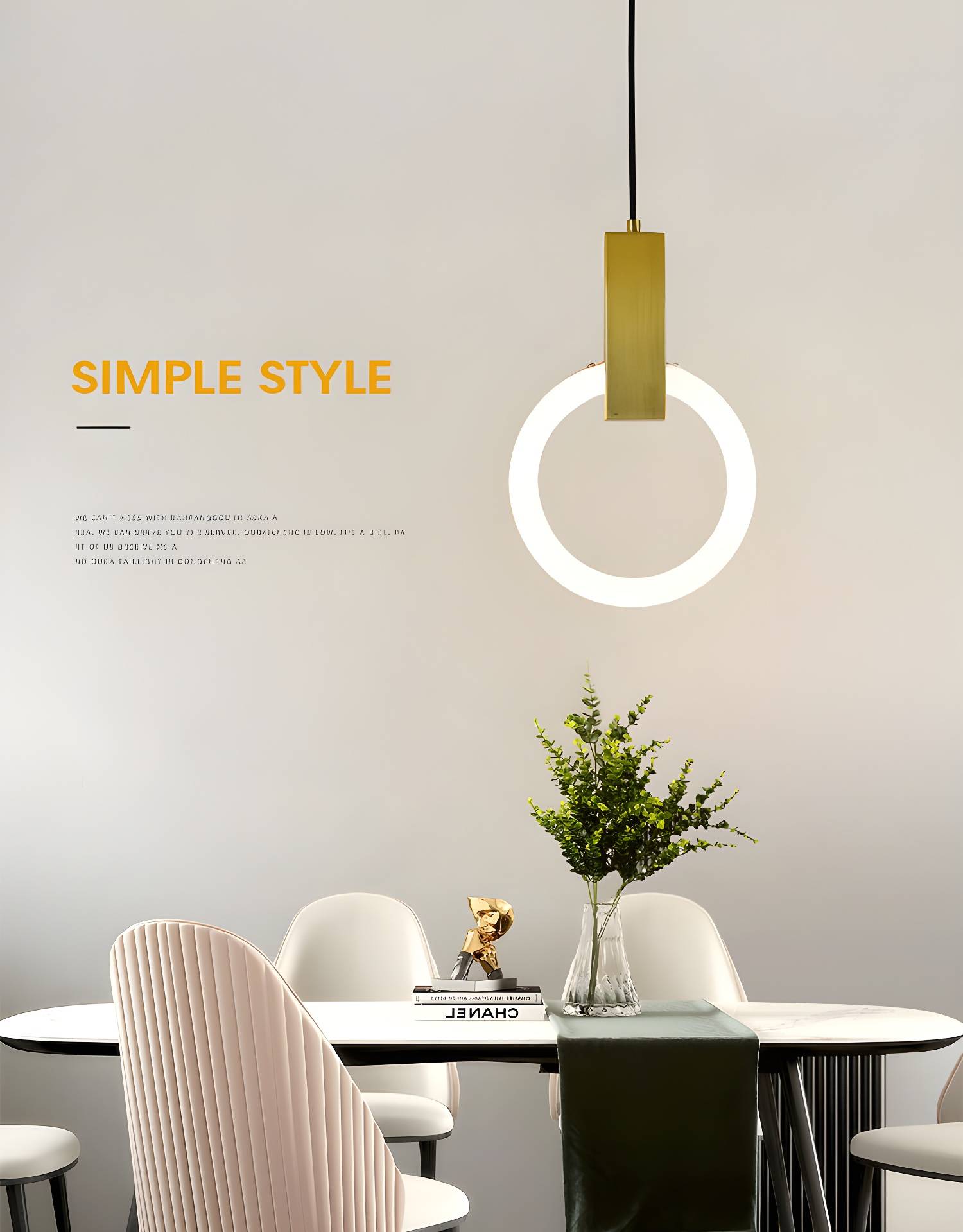 Imported image 63a713902904 3202396.jpg