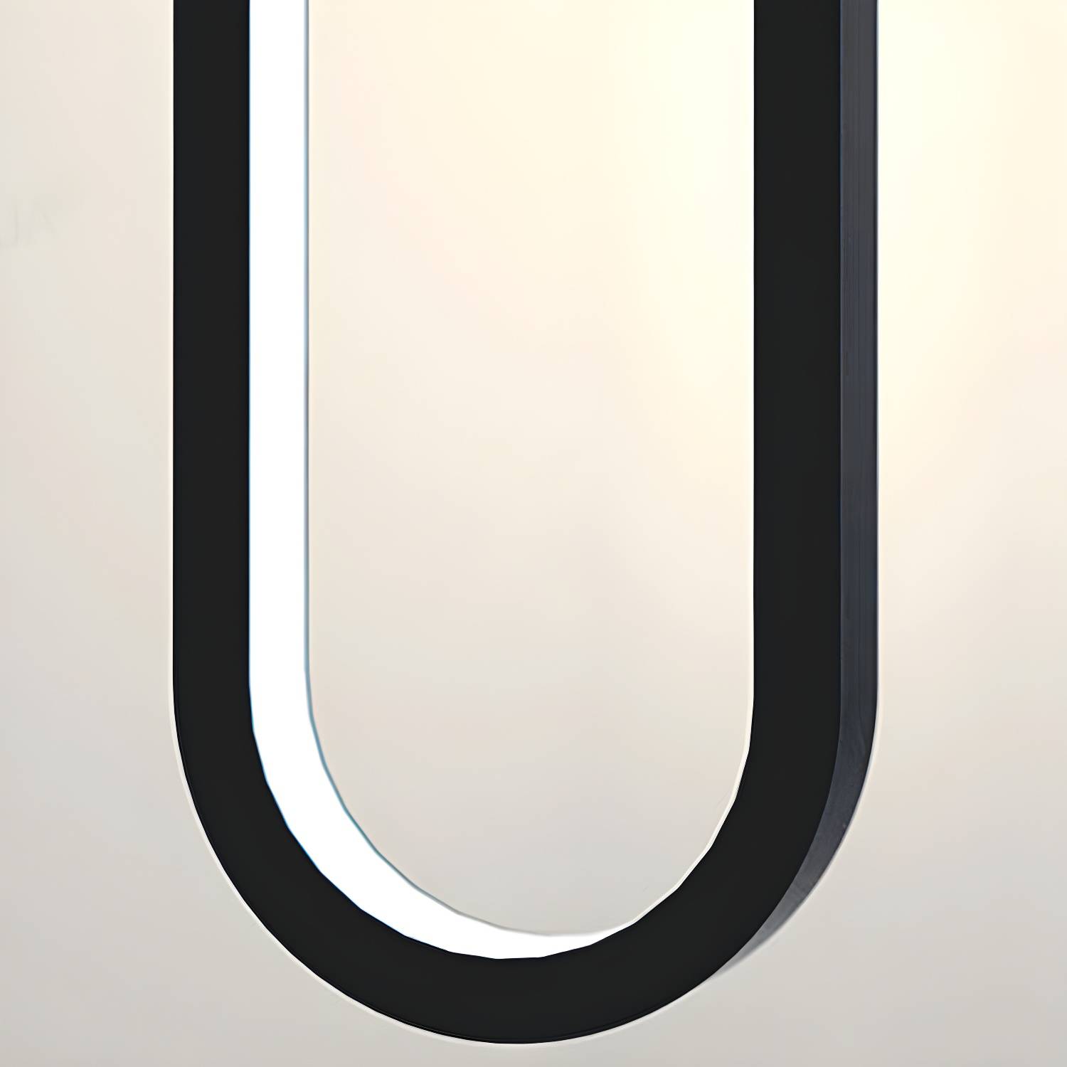 Imported image adb8365282a9 3202418.jpg