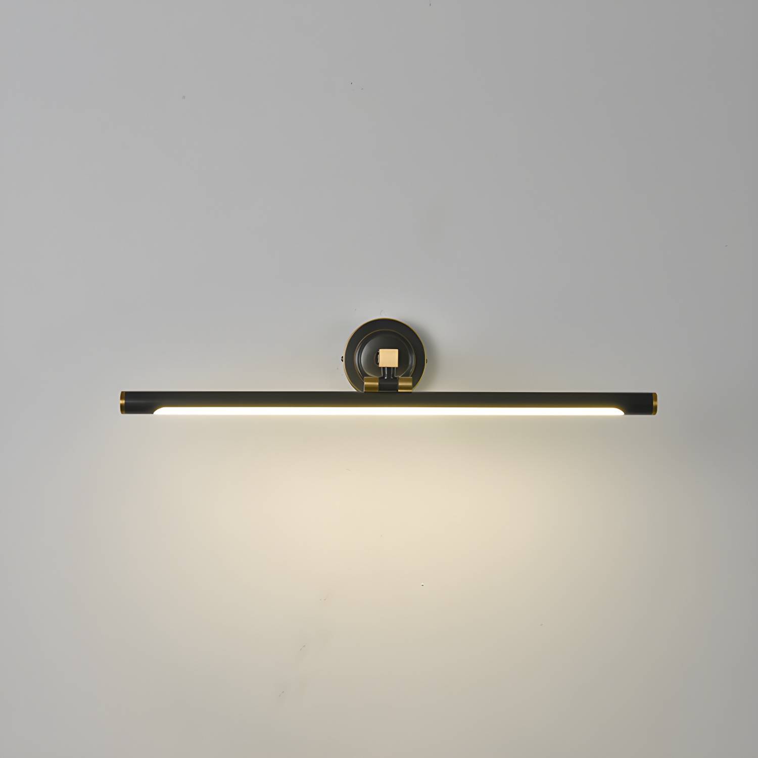 Imported image d01b51aa90db 3202455.jpg