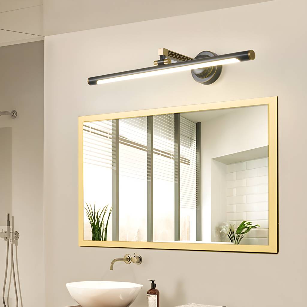 Imported image 71c7cdcf3a1b 3202456.jpg
