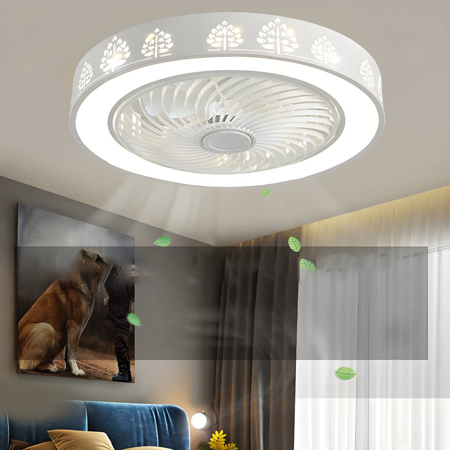 Imported image a558561b200e 3202535.jpg