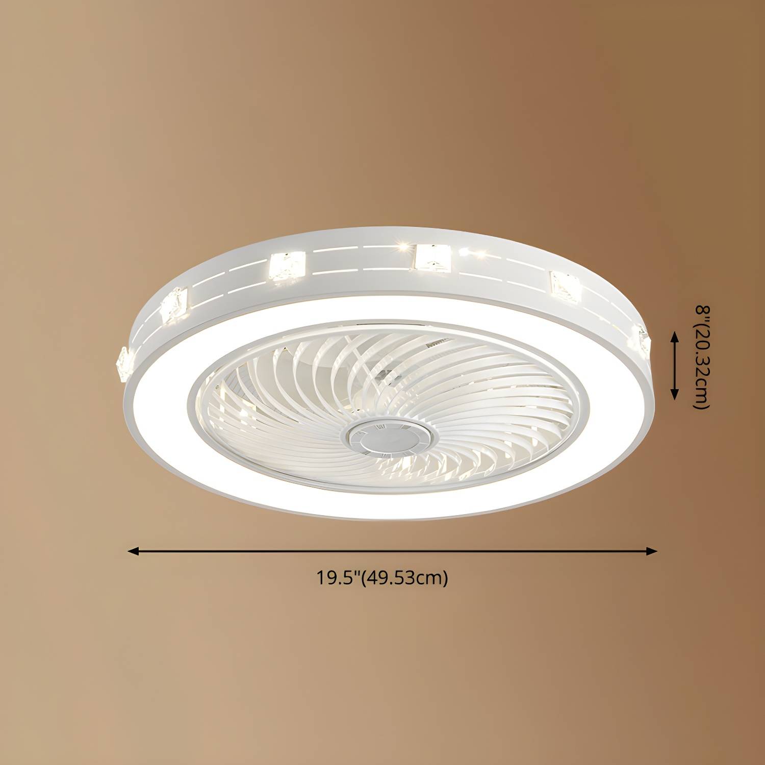 Imported image 4061d94e2262 3202538.jpg