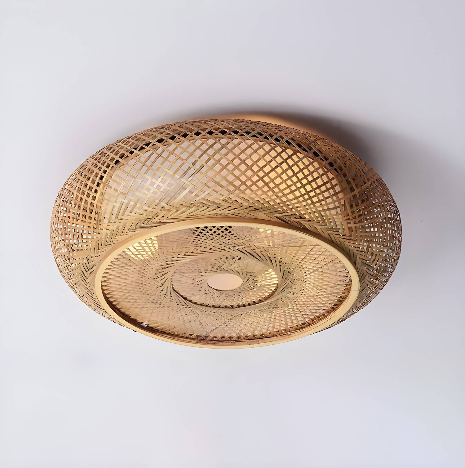 Imported image 6e6a06df1b8f 3202578.jpg