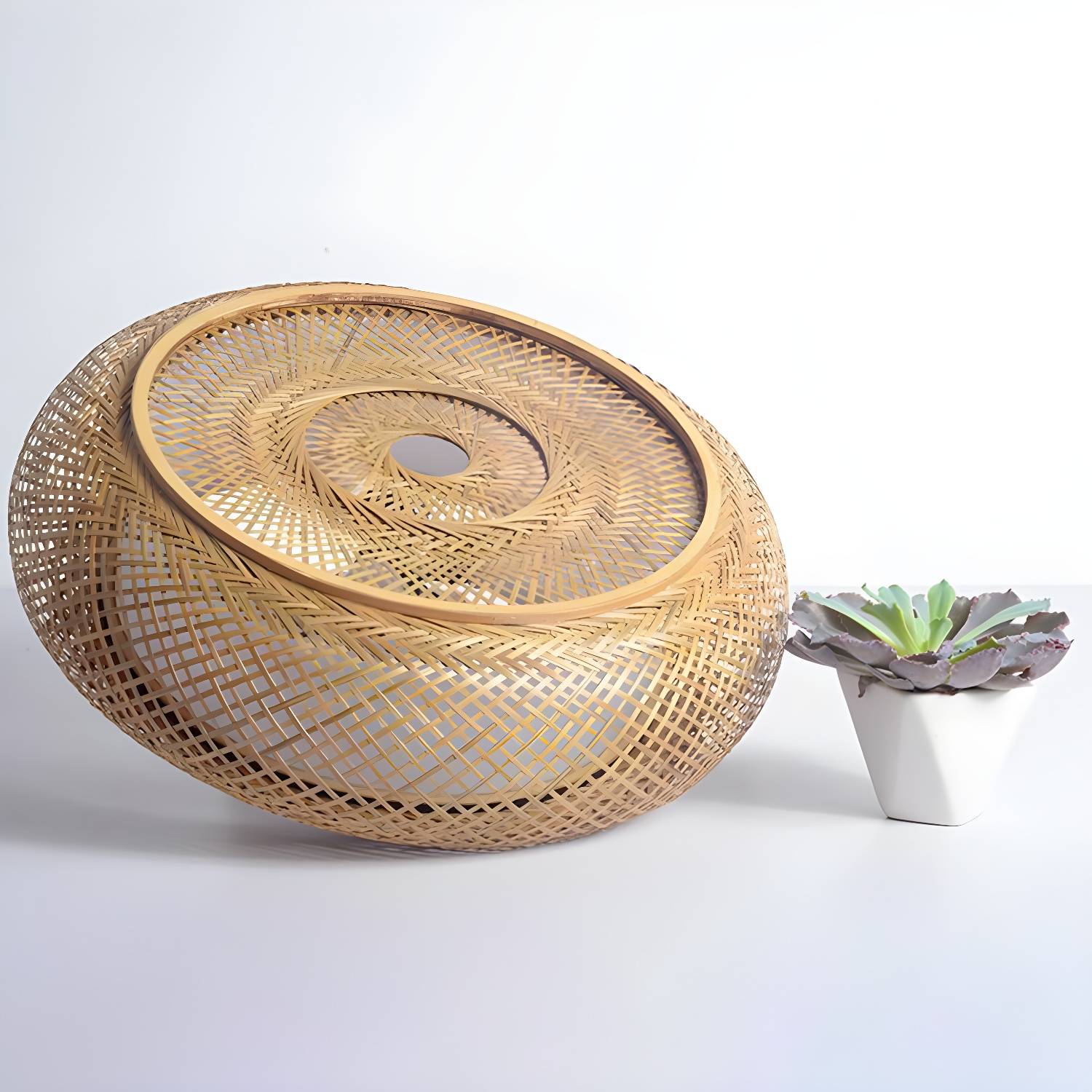 Imported image 3d7465f595c1 3202580.jpg