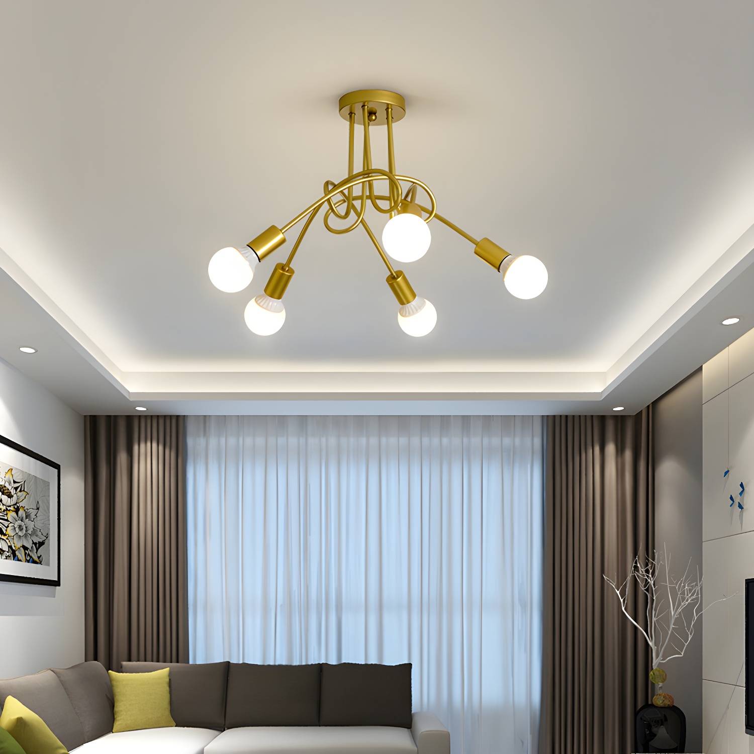 Imported image 6f681b9a2351 3202585.jpg