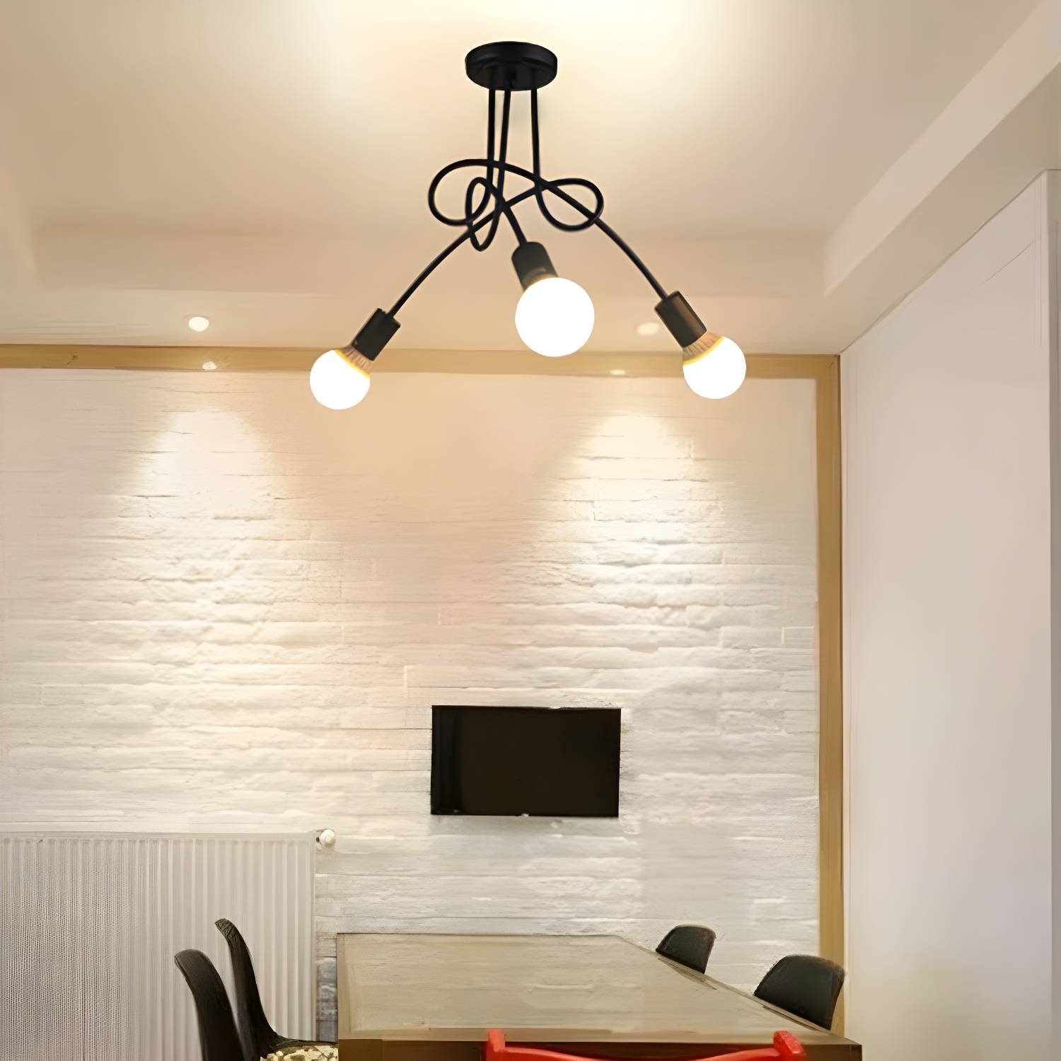 Imported image dc80d3bbd4ff 3202592.jpg