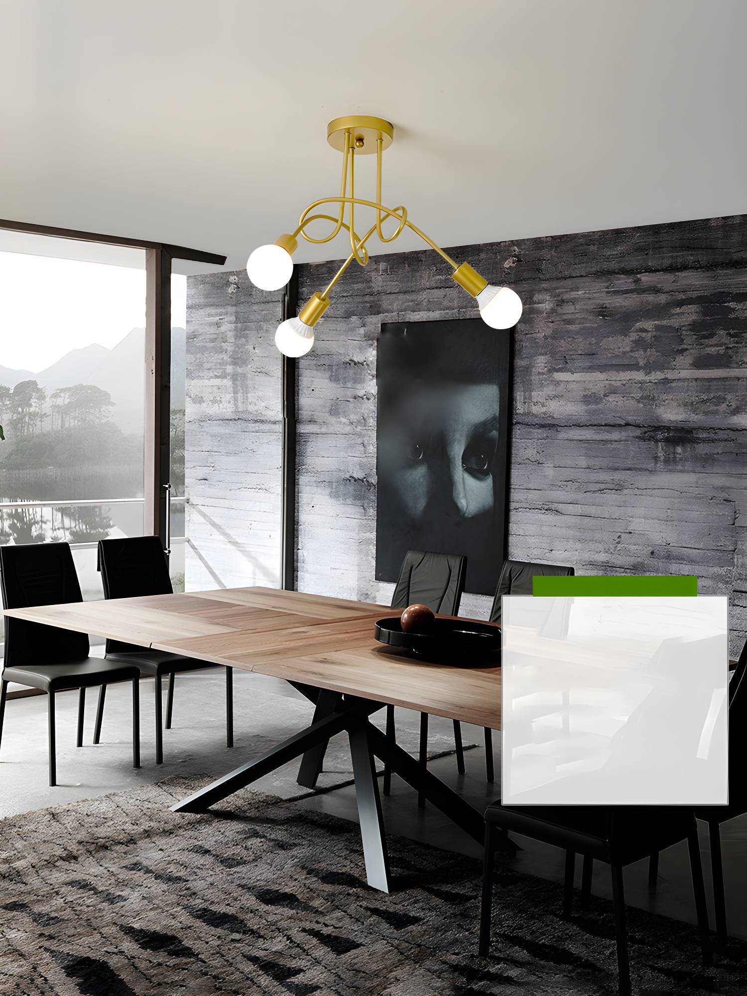Imported image ac9978c96094 3202602.jpg