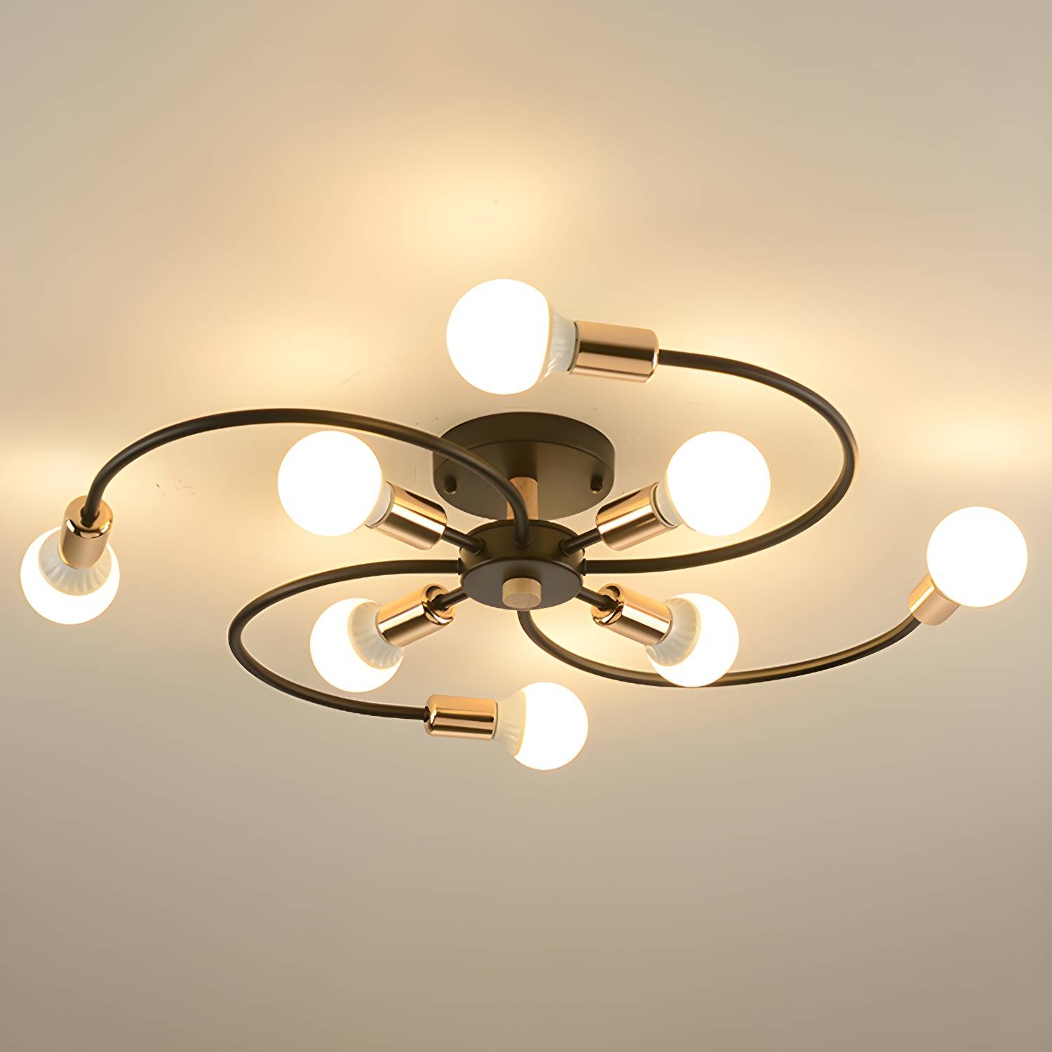 Imported image 97734cf6a5cb 3202619.jpg