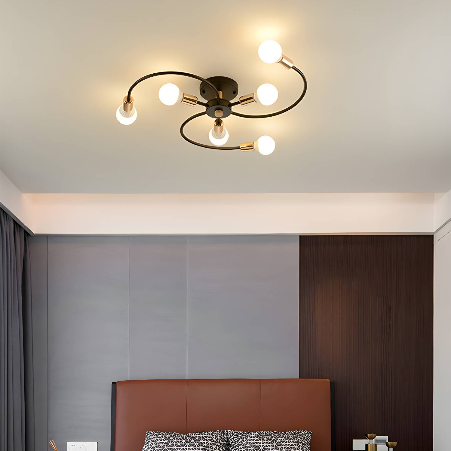 Imported image df4e93d7bb38 3202620.jpg