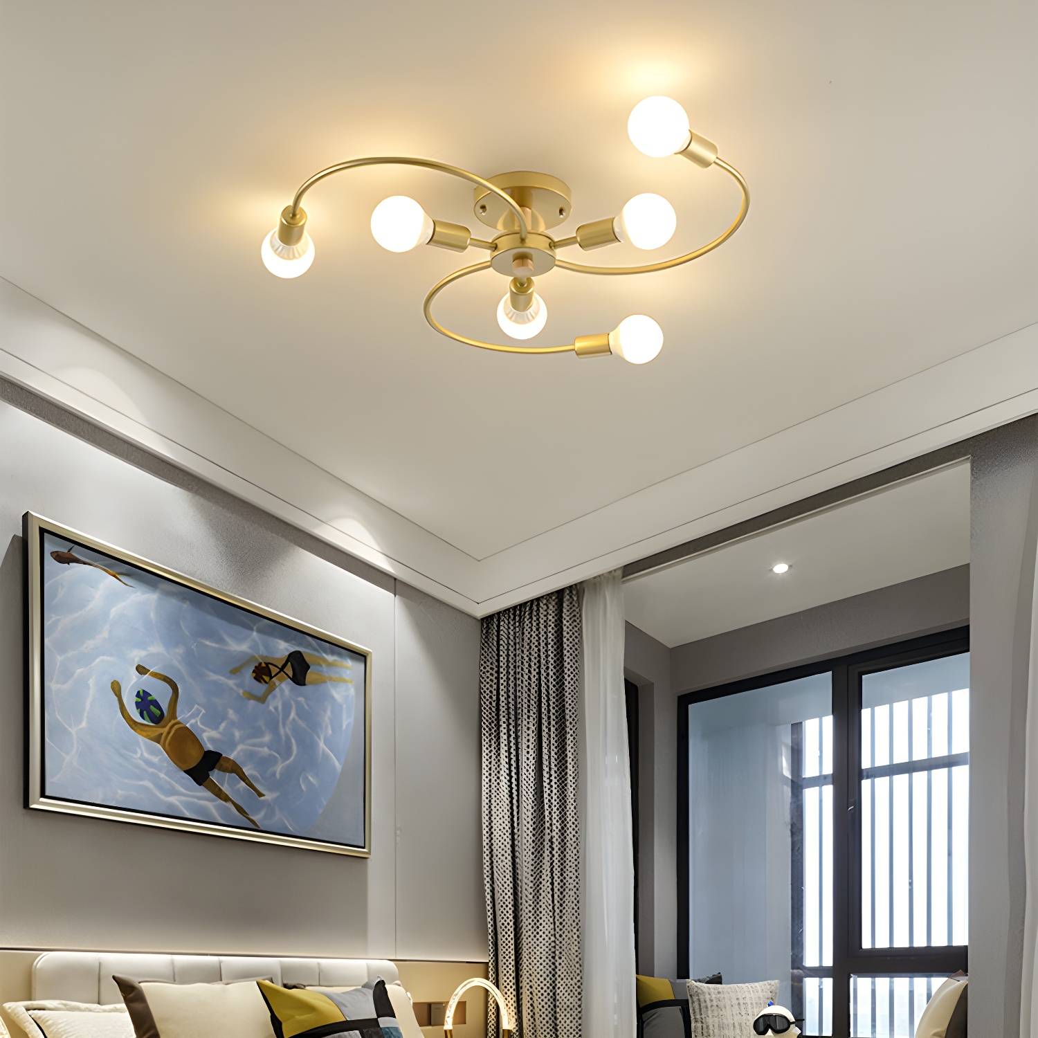 Imported image f369e0a6cd2b 3202622.jpg