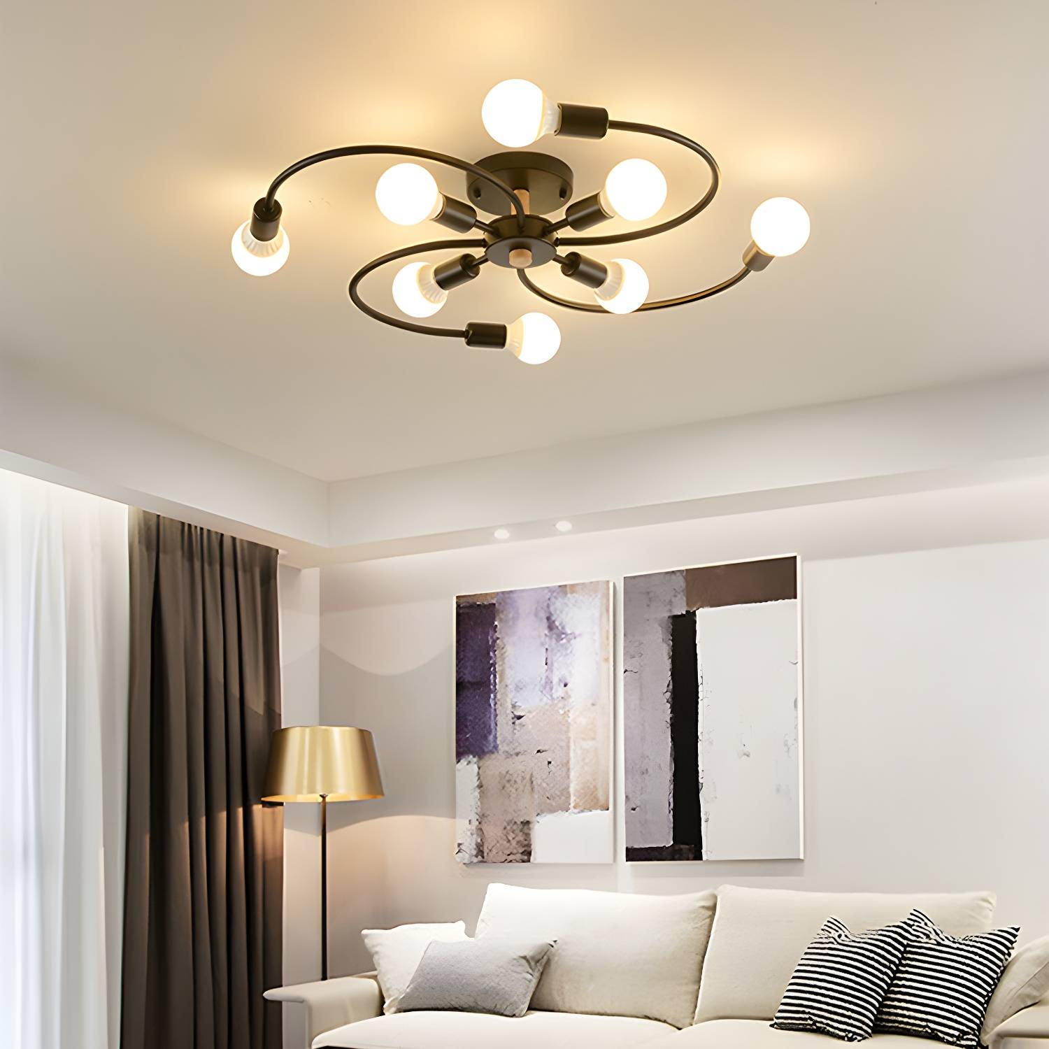 Imported image 18e6d18a85e6 3202623.jpg