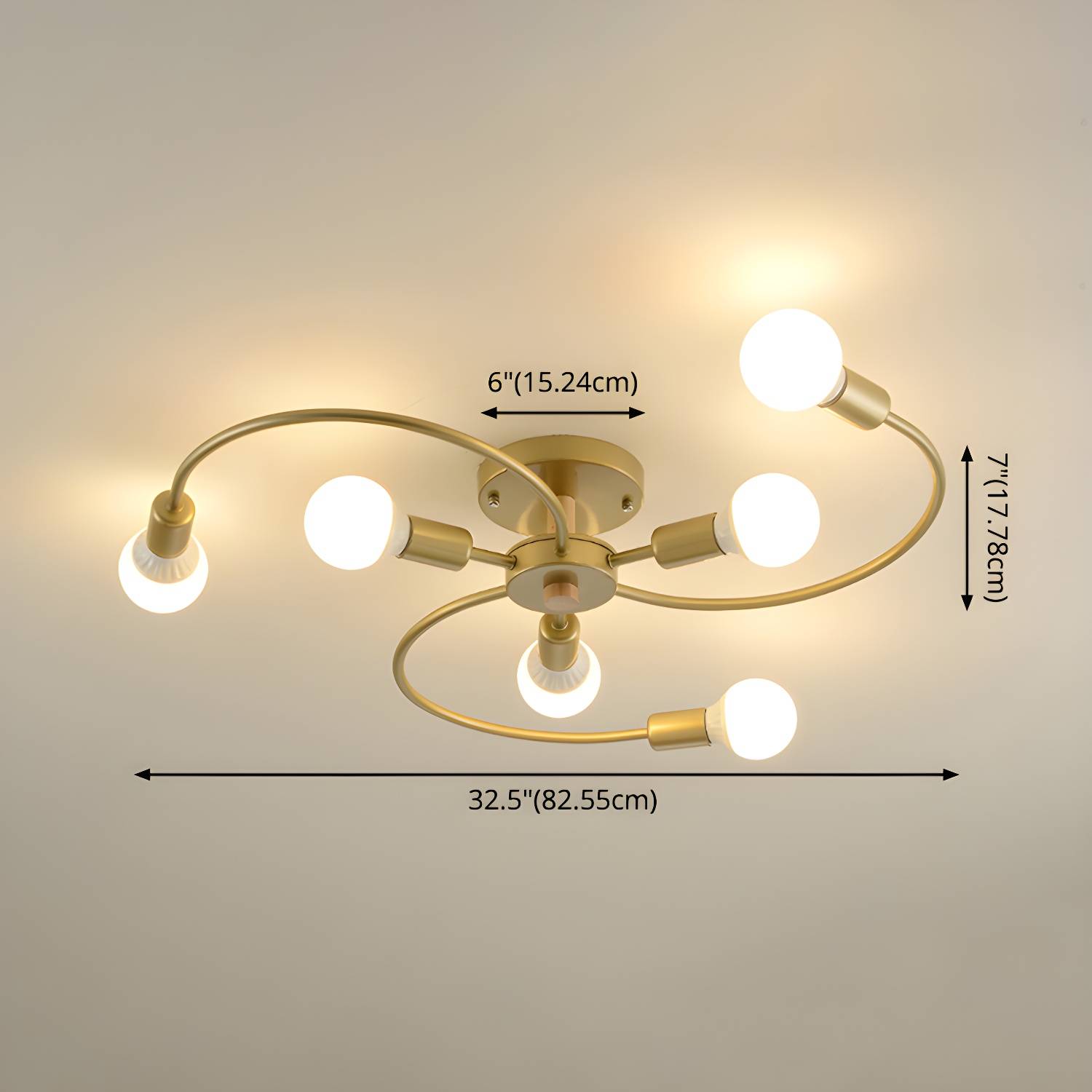 Imported image d7da794c0999 3202628.jpg