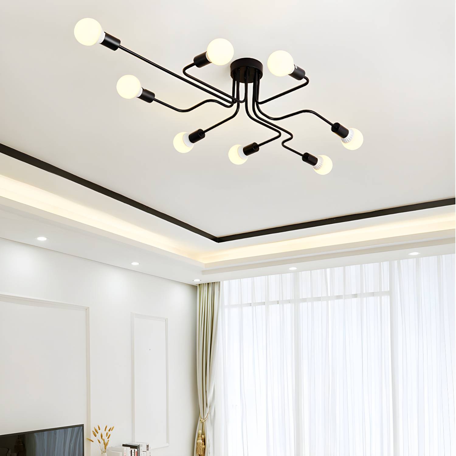 Imported image c2a831bd0a5c 3204309.jpg