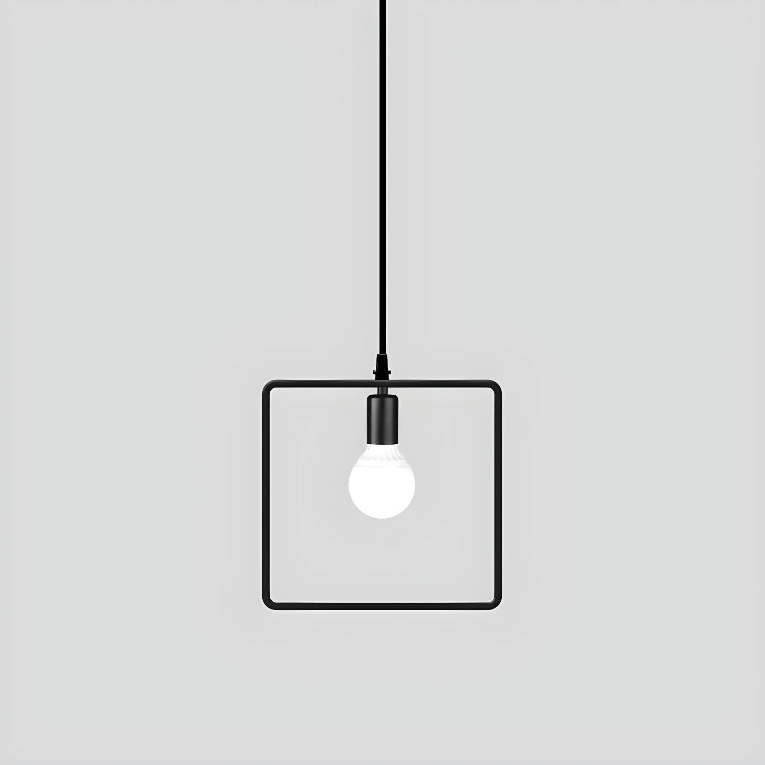 Imported image 3a8b66670108 3205875.jpg