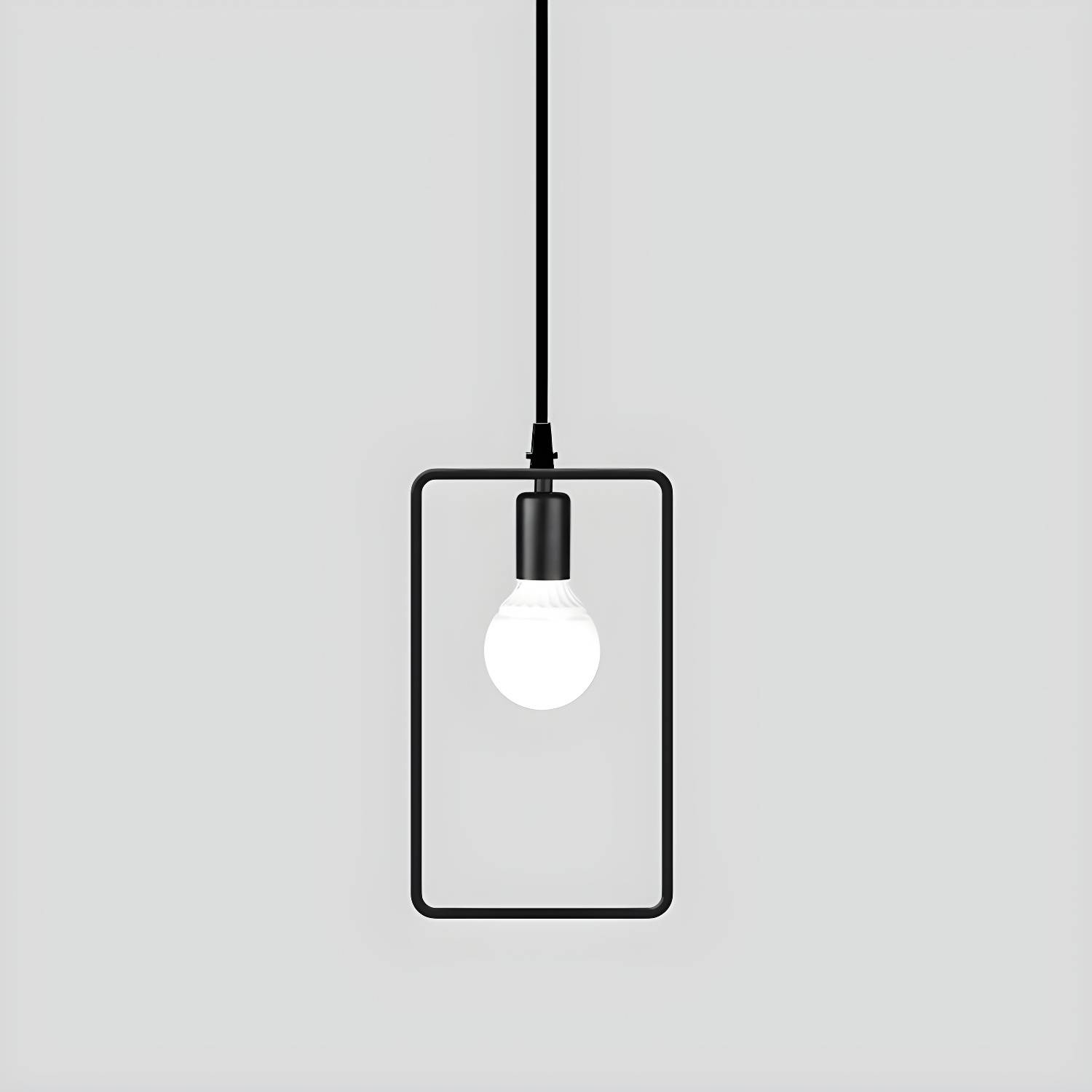 Imported image eb67ab31e0f1 3205876.jpg
