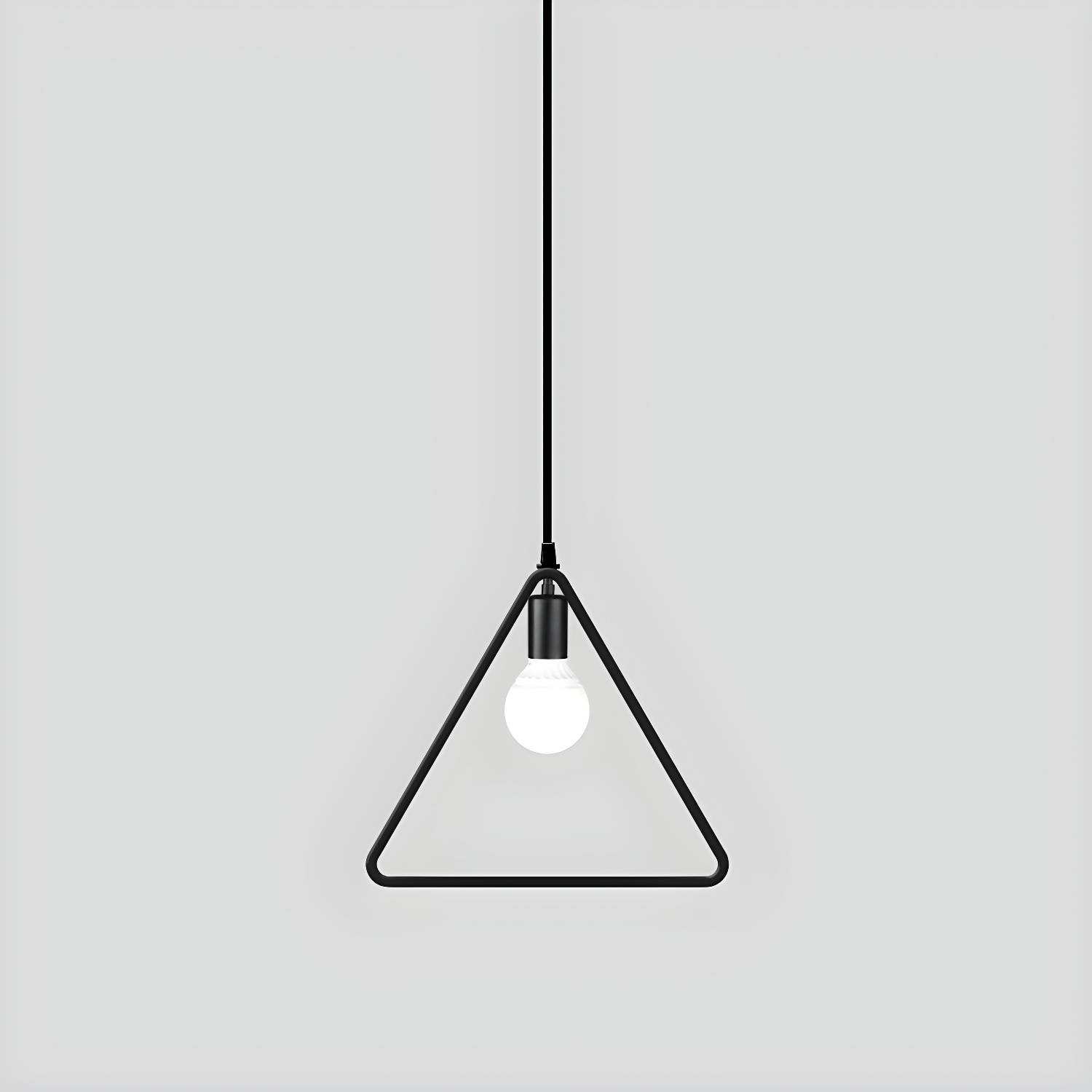 Imported image cb3266f6affb 3205881.jpg