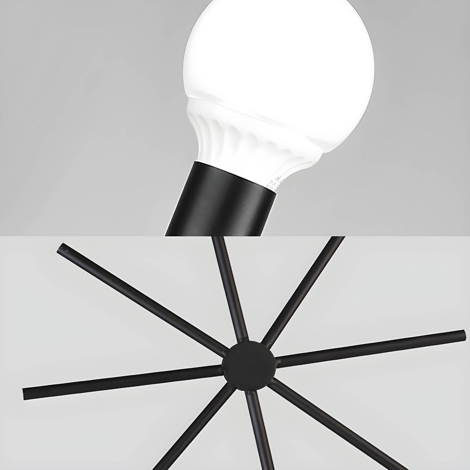 Imported image 9dd4cc182146 3205886.jpg