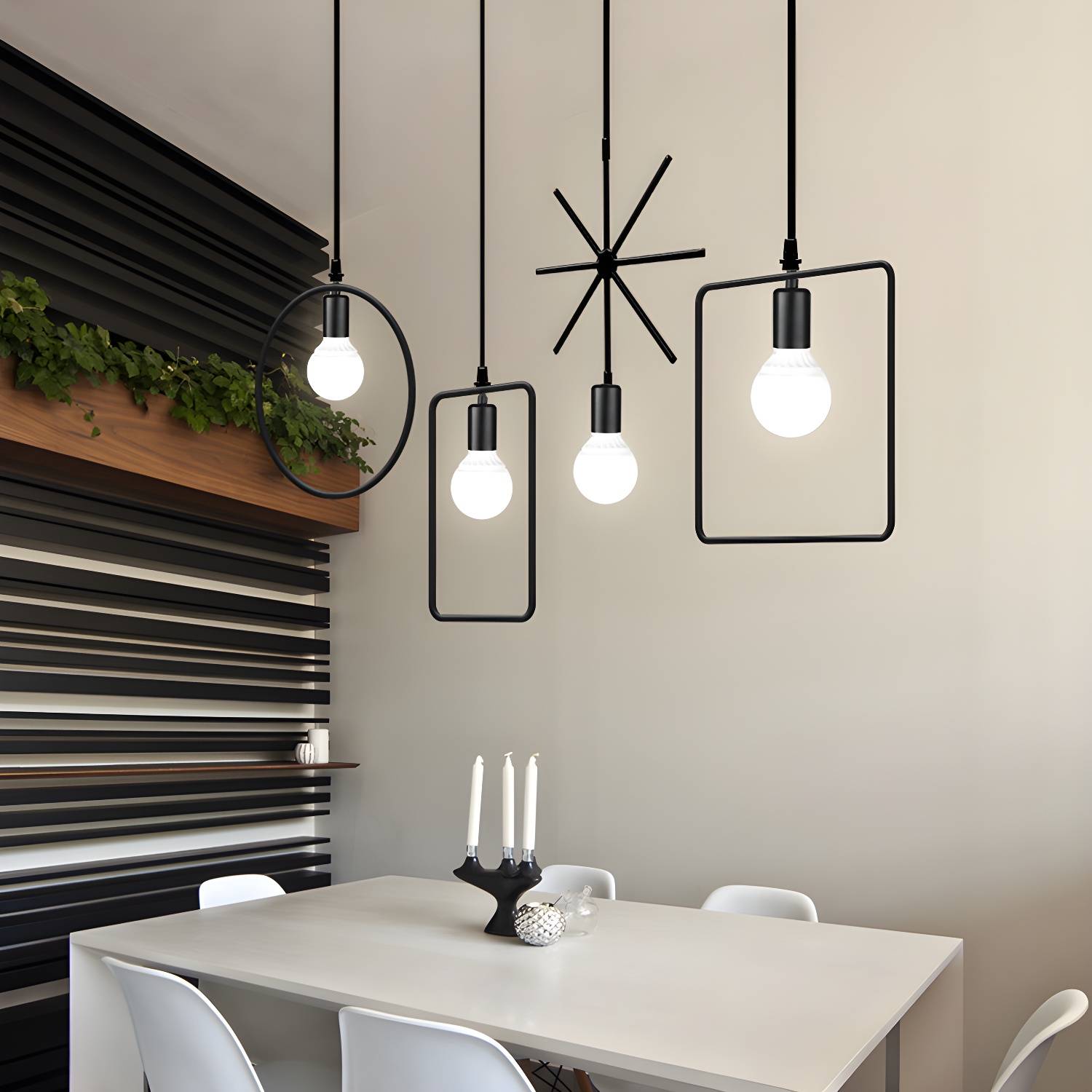 Imported image 4ecc1ebe9924 3205887.jpg