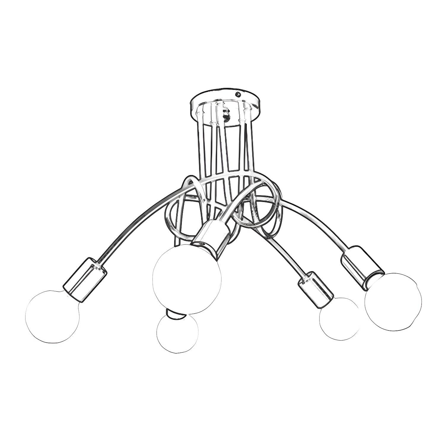 Imported image 31778cc4c97f 3205898.jpg
