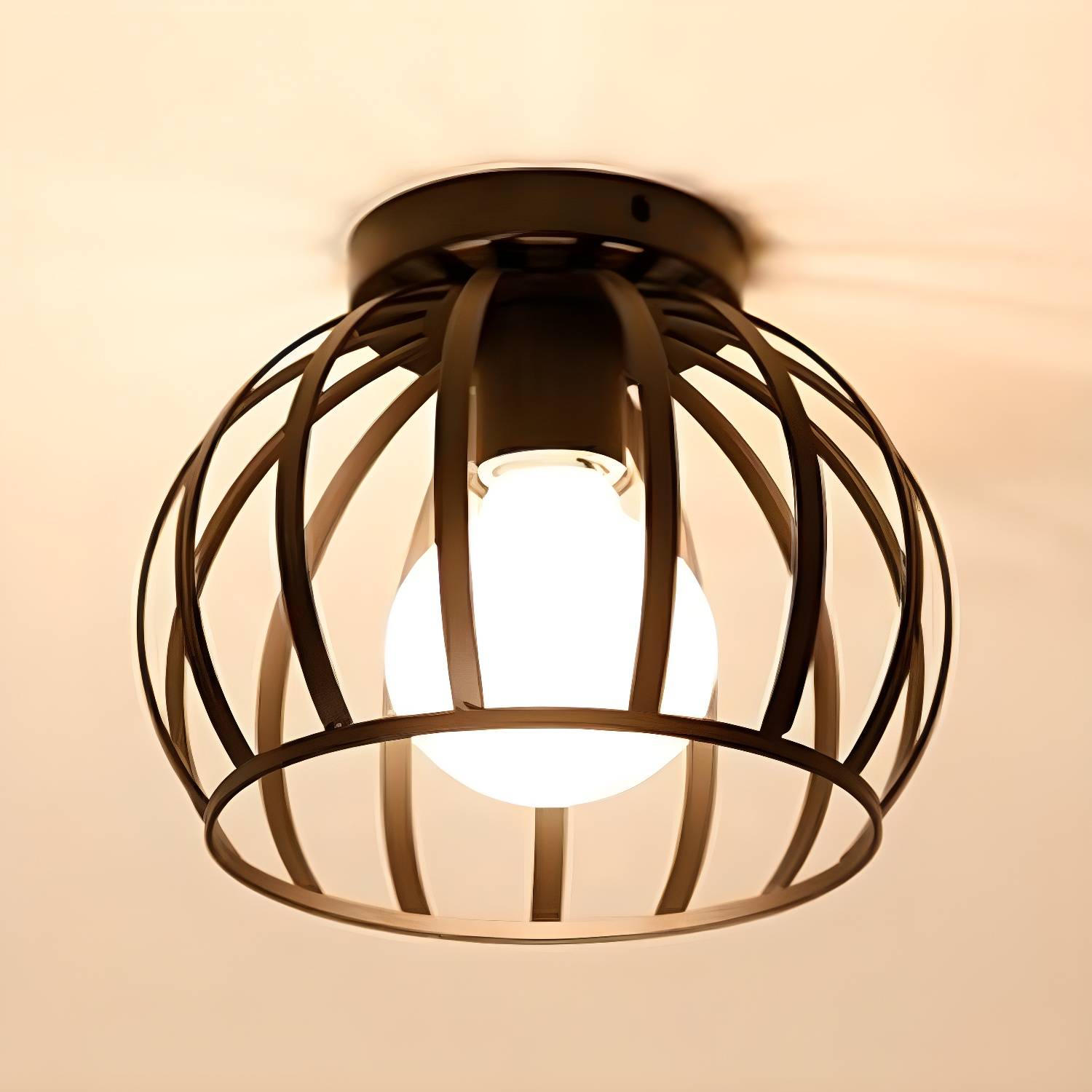 Imported image d8152f6ff5d1 3205902.jpg