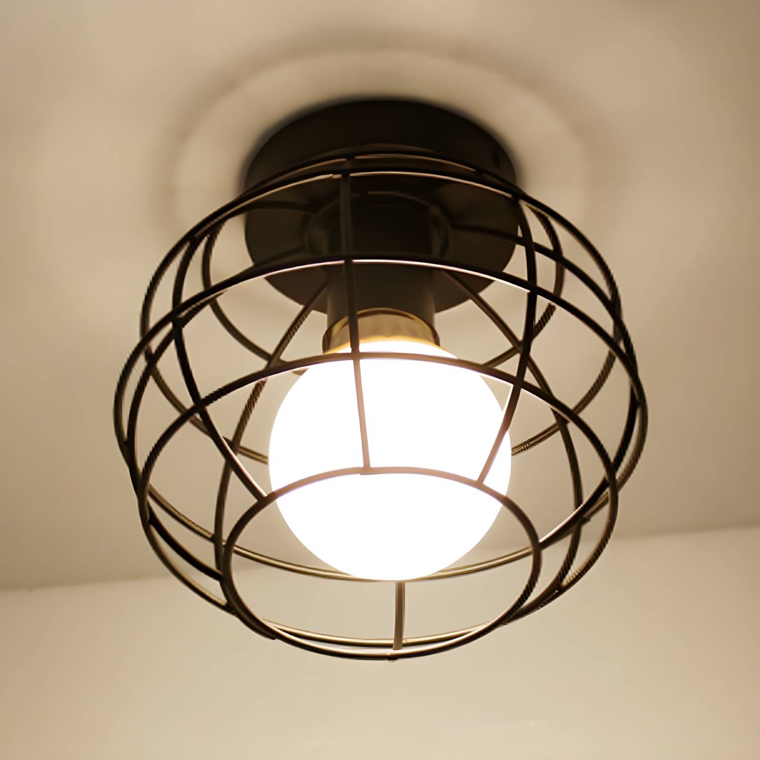Imported image e356bcef6830 3205903.jpg