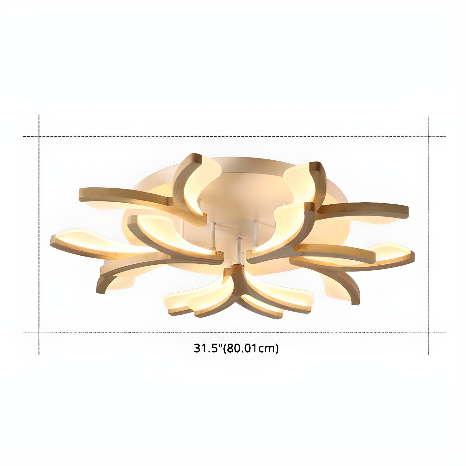 Imported image e34bd4d1cd08 3205959.jpg
