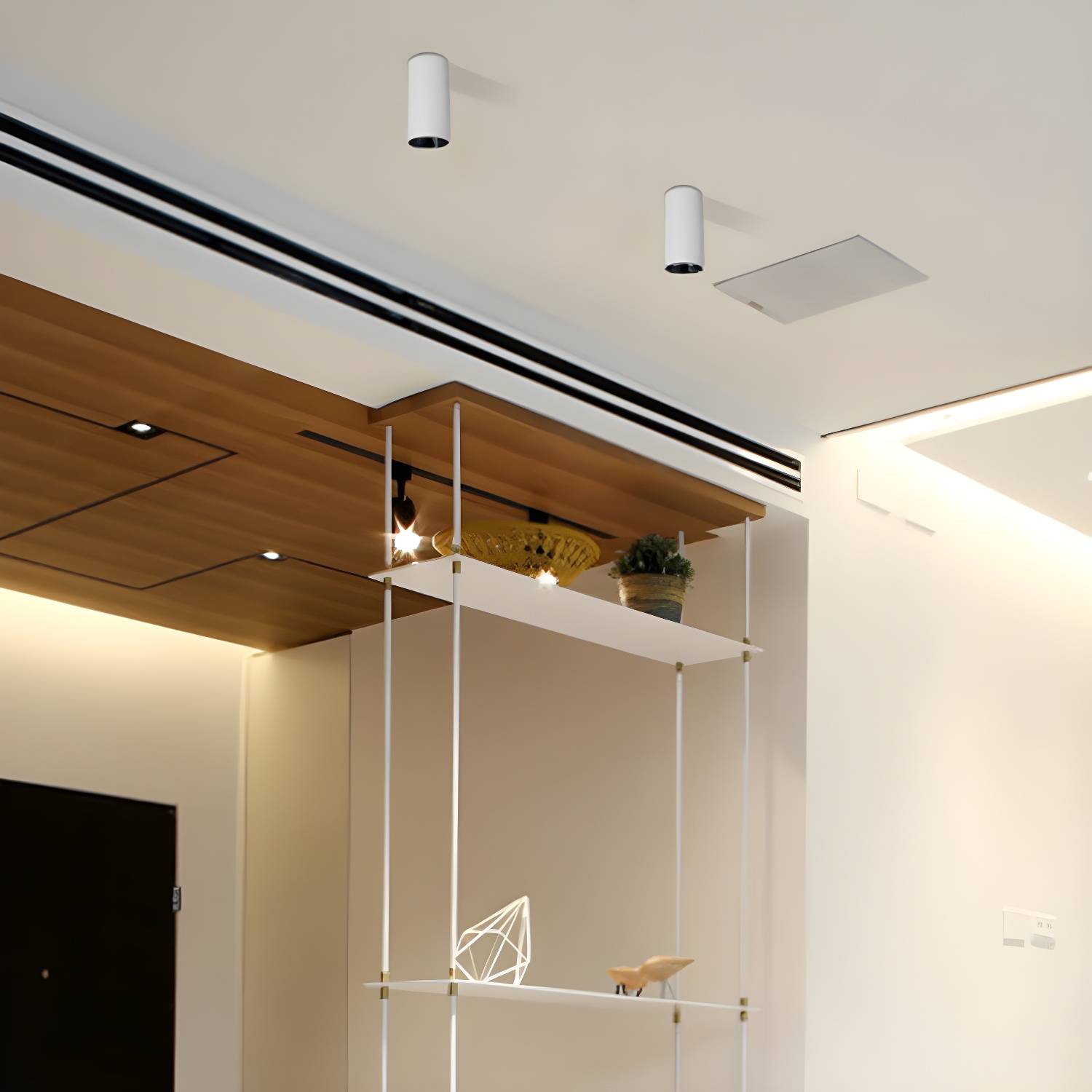 Imported image 9886c2d6eb5a 3206015.jpg