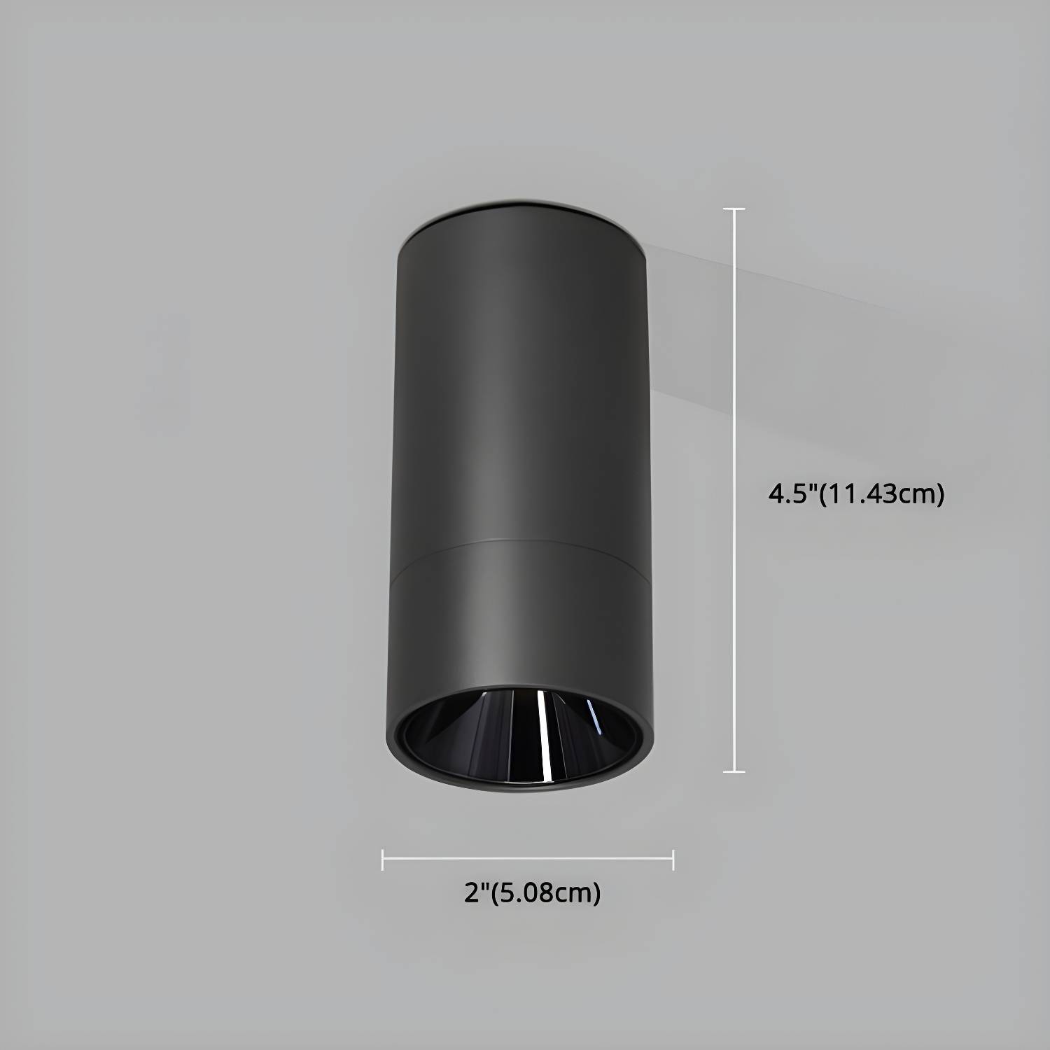 Imported image 0f9fcac315ea 3206017.jpg