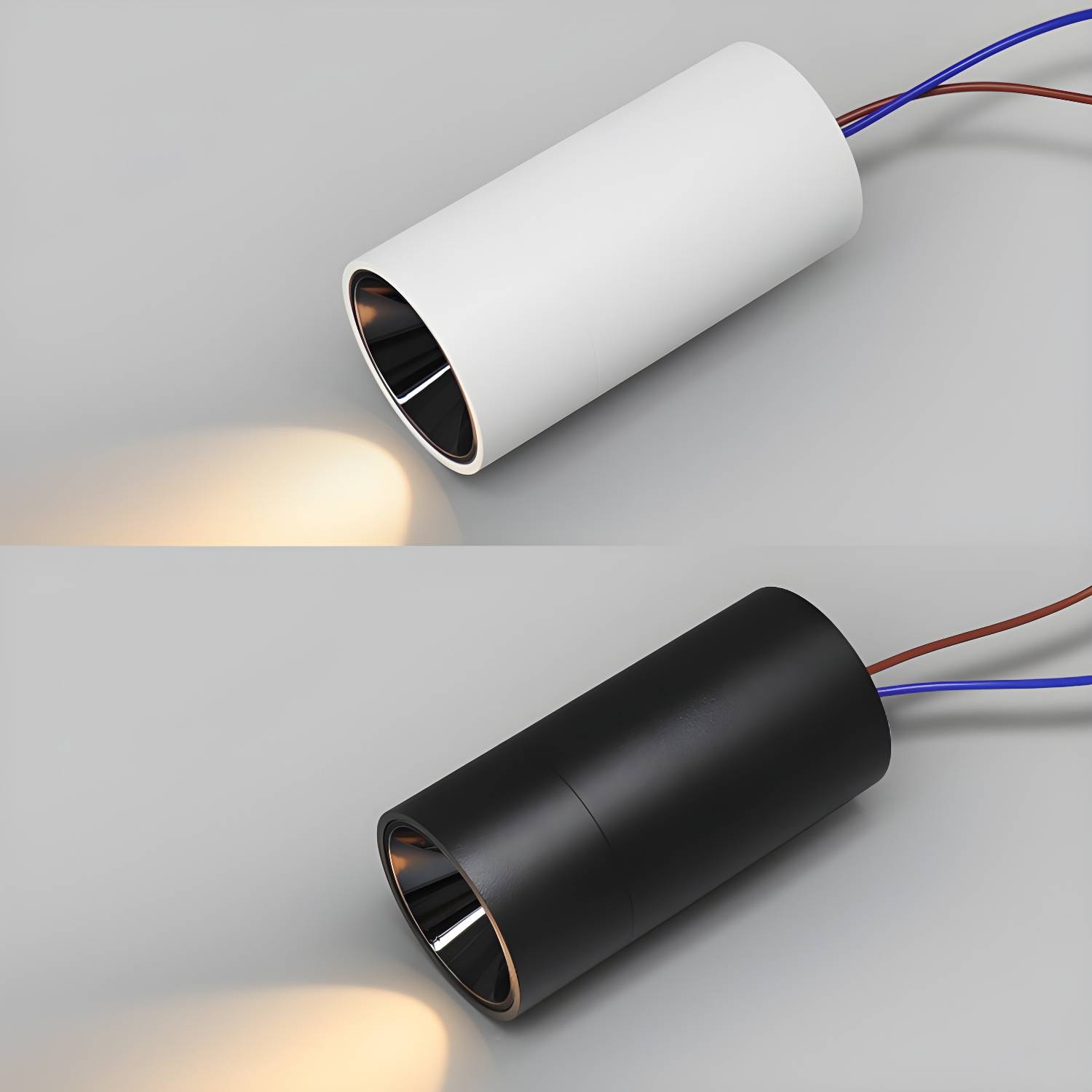 Imported image 929dc4a6d4a7 3206018.jpg