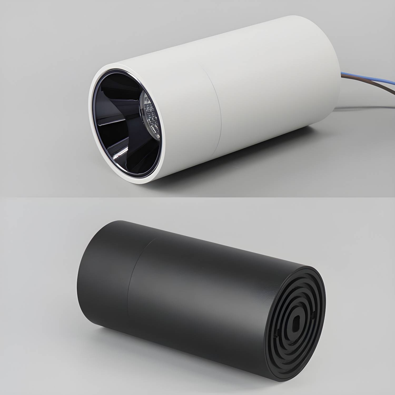 Imported image c938b8a75830 3206020.jpg