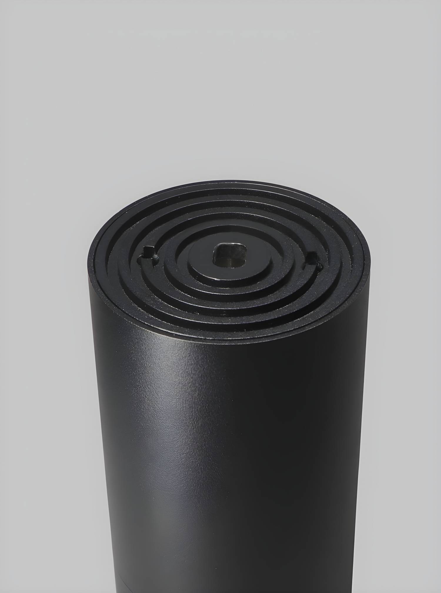 Imported image bc970f04f726 3206022.jpg