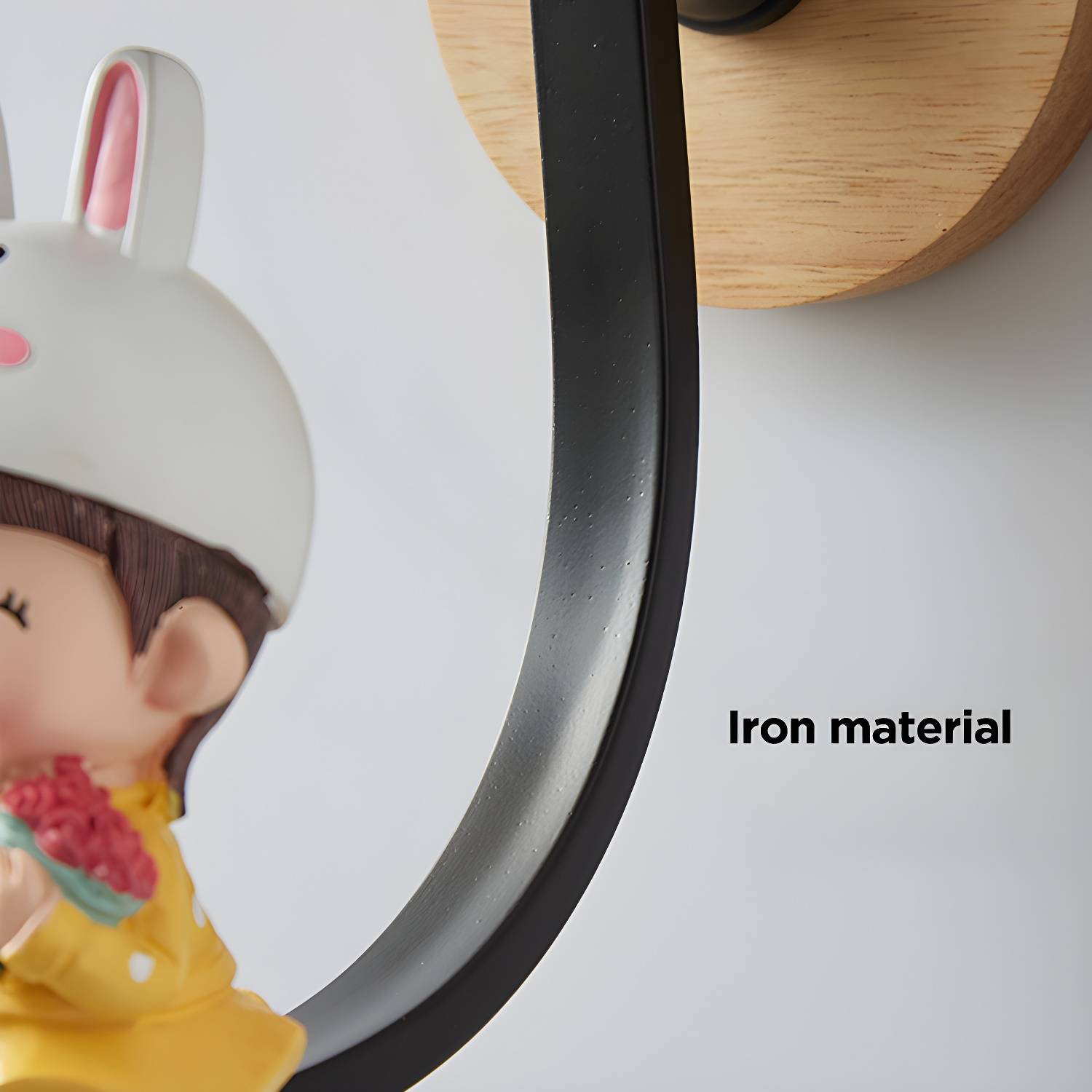 Imported image 0553ab1a5624 3206093.jpg