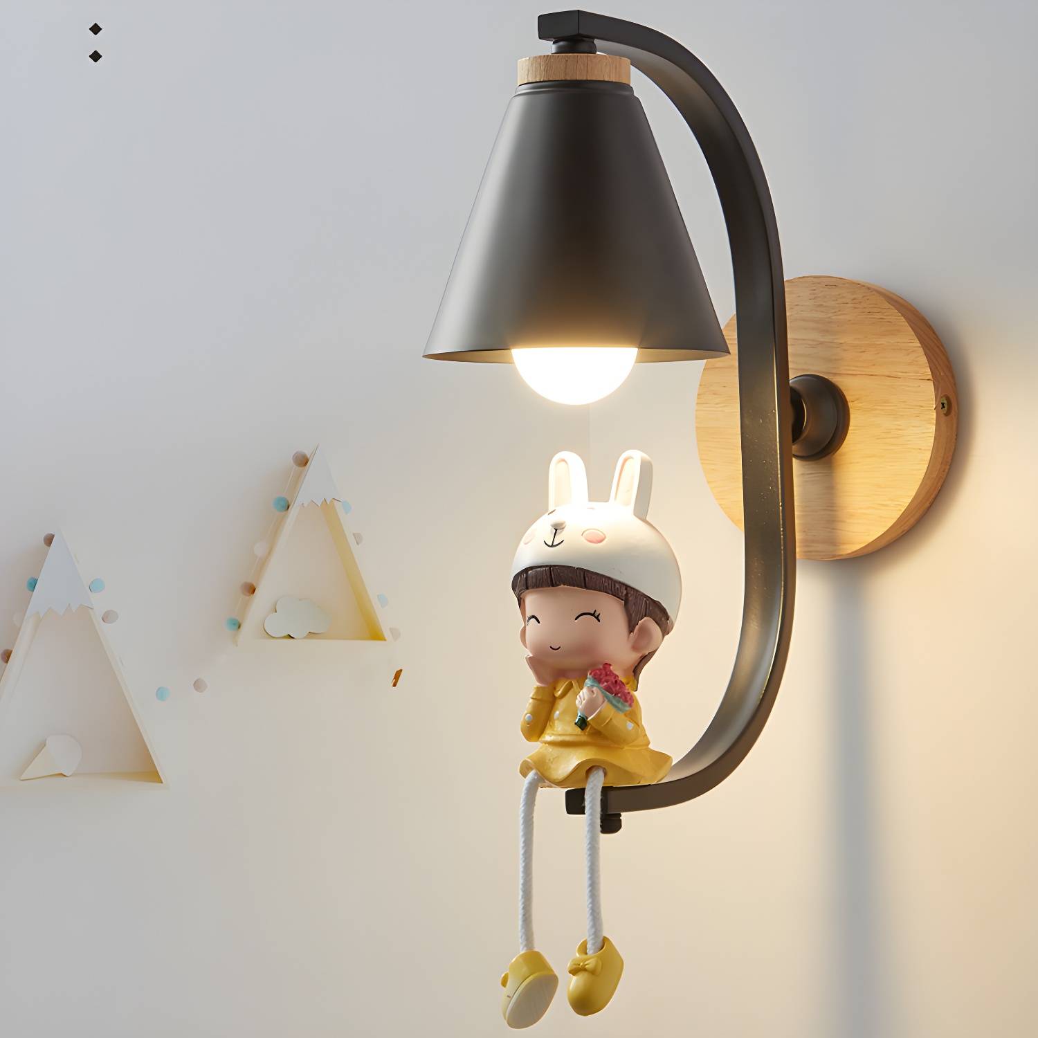 Imported image a0195a57a190 3206096.jpg